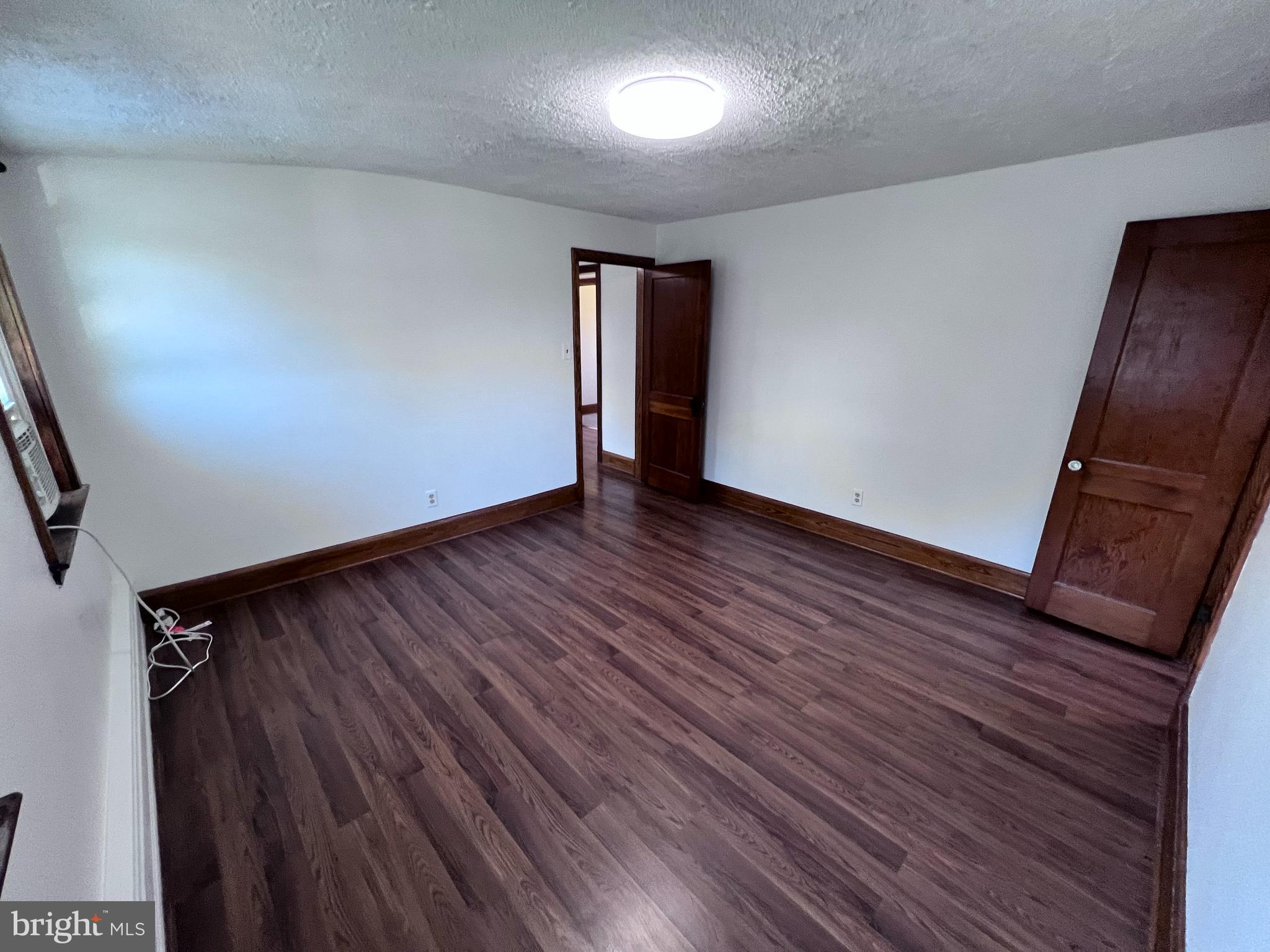 BALTIMORE HIGHLANDS - Residential