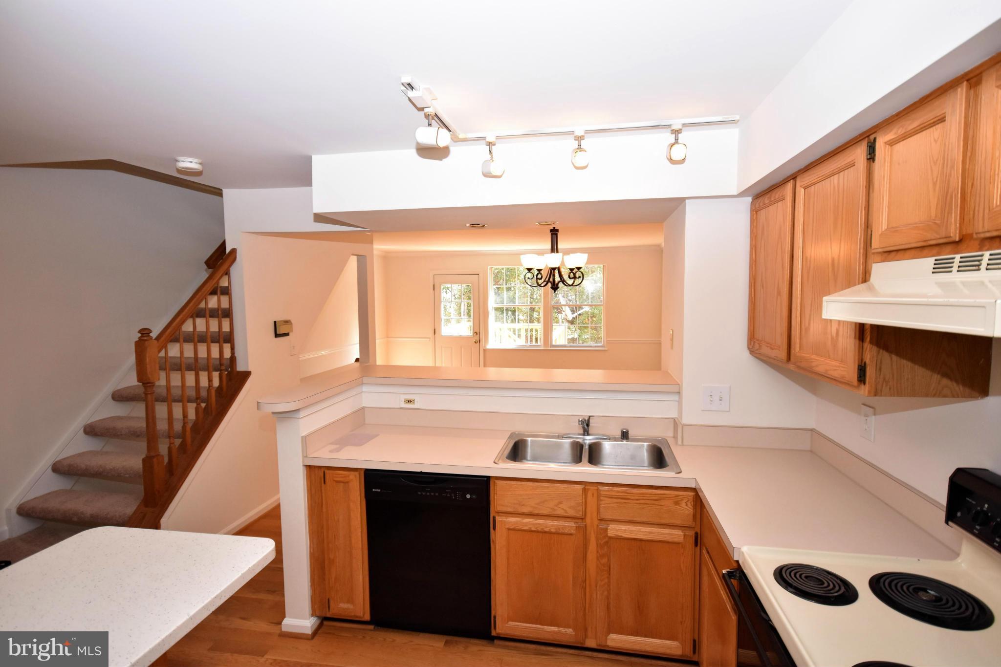 GREEN TRAILS - Residential