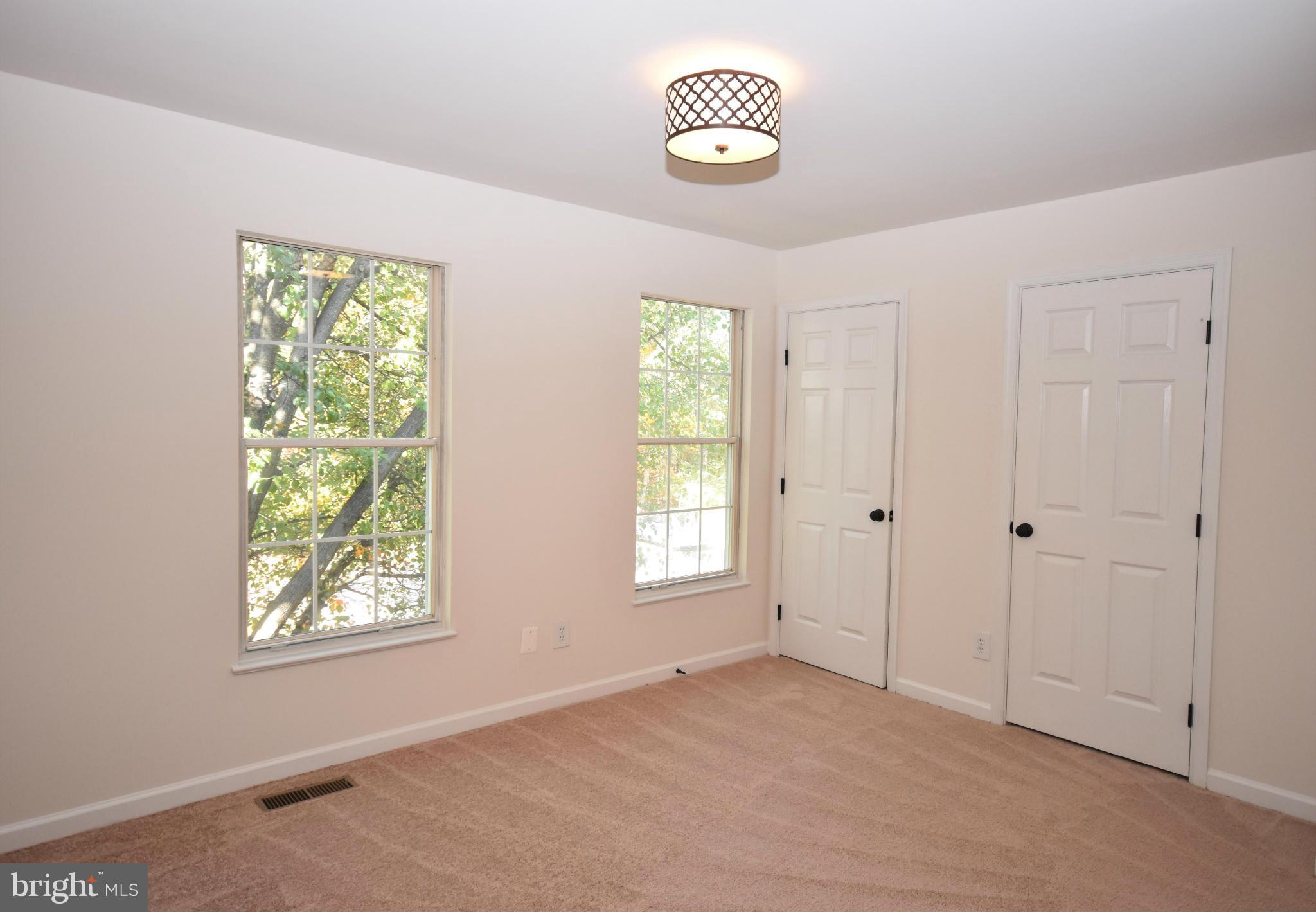 GREEN TRAILS - Residential