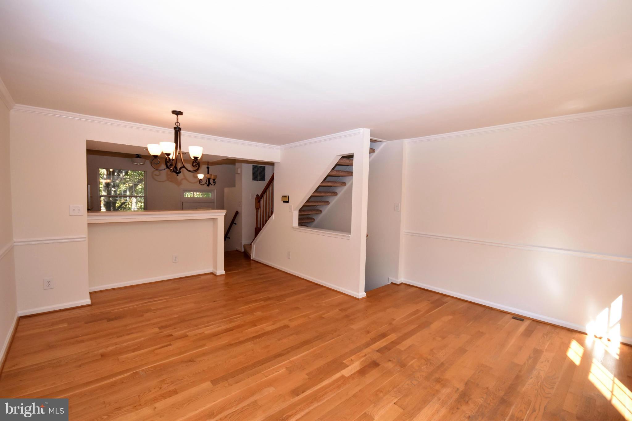 GREEN TRAILS - Residential