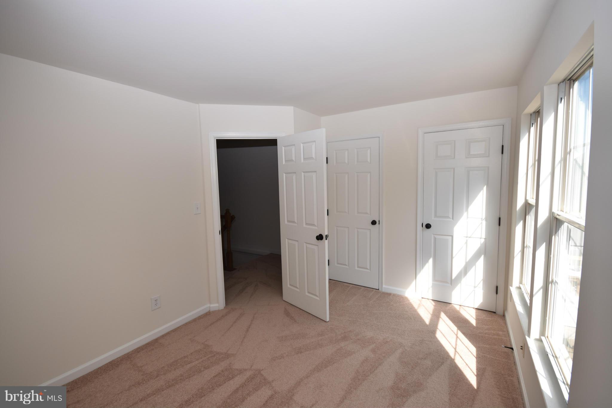 GREEN TRAILS - Residential