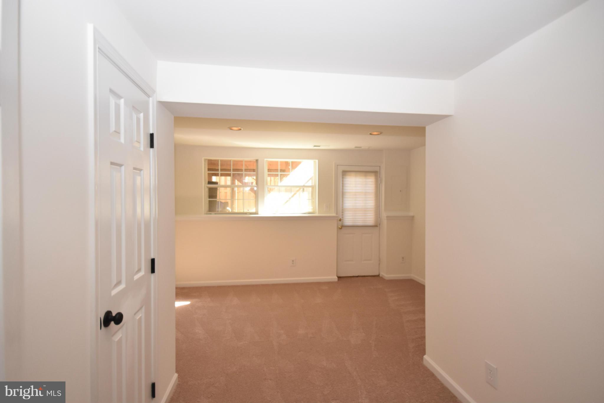 GREEN TRAILS - Residential