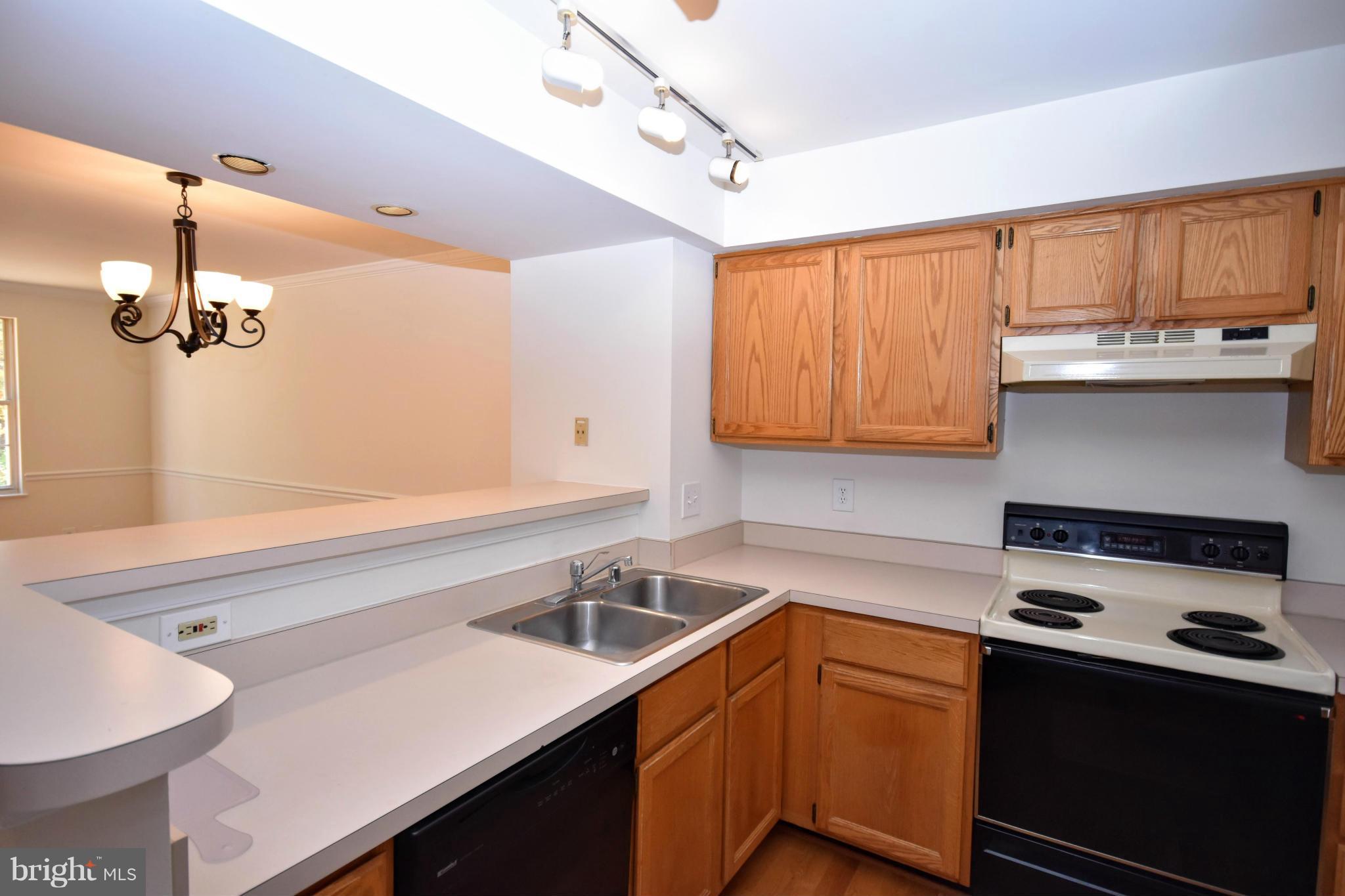 GREEN TRAILS - Residential