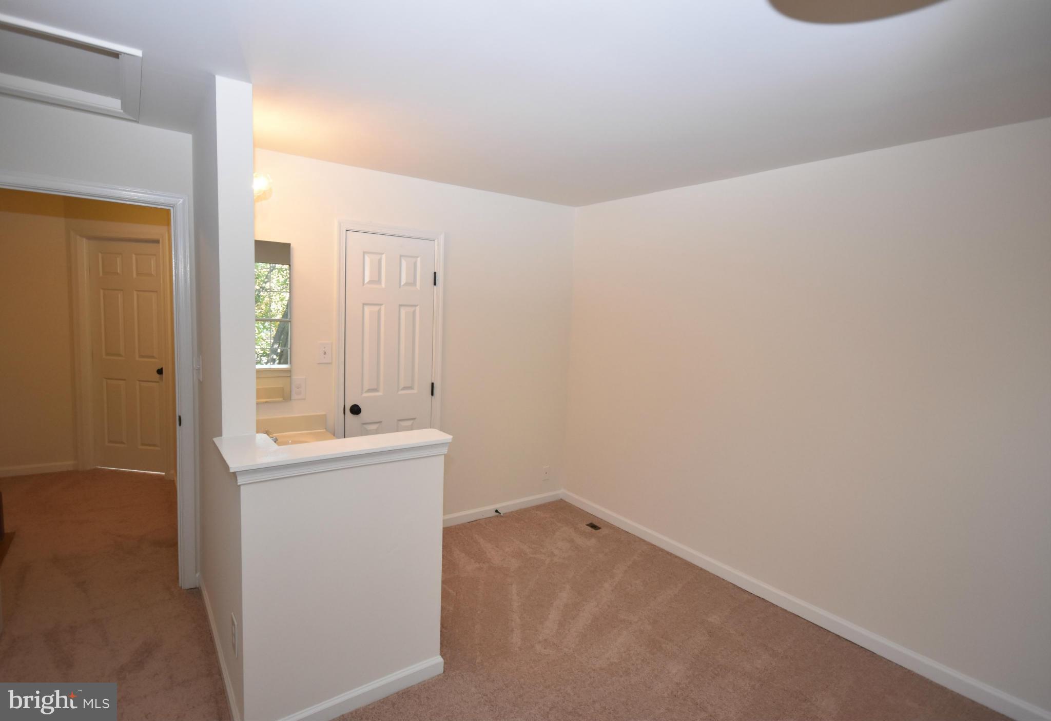 GREEN TRAILS - Residential