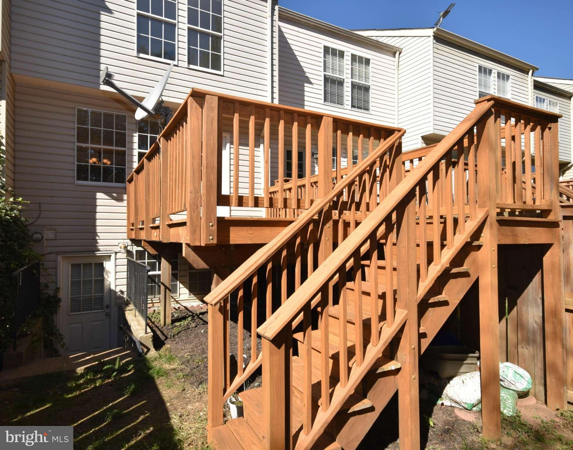 GREEN TRAILS - Residential