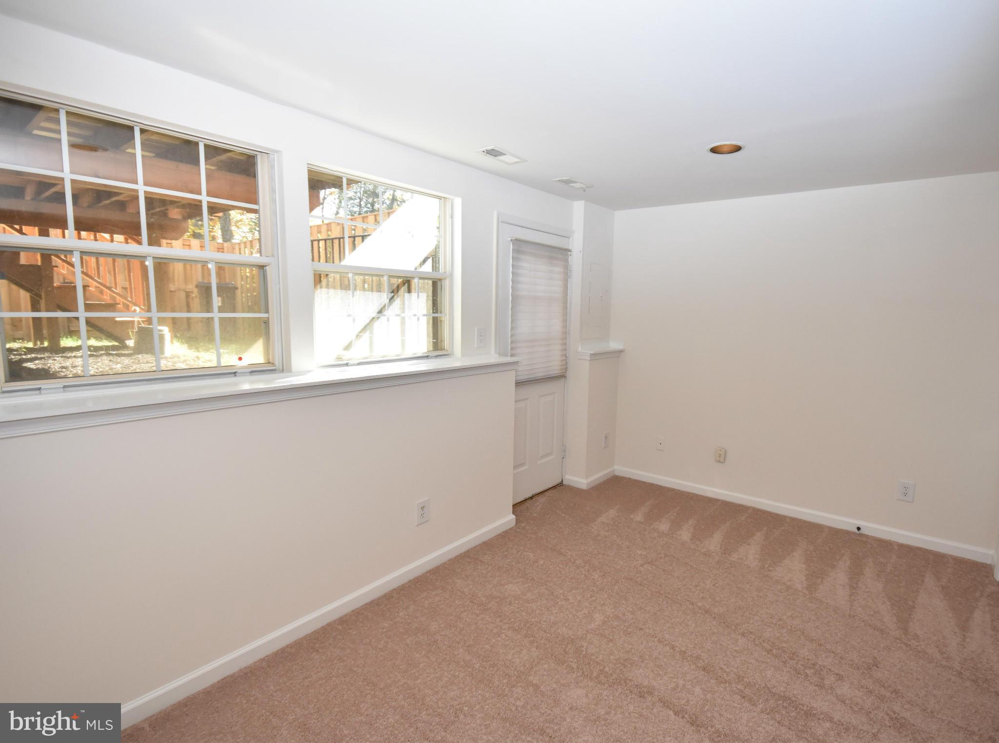 GREEN TRAILS - Residential