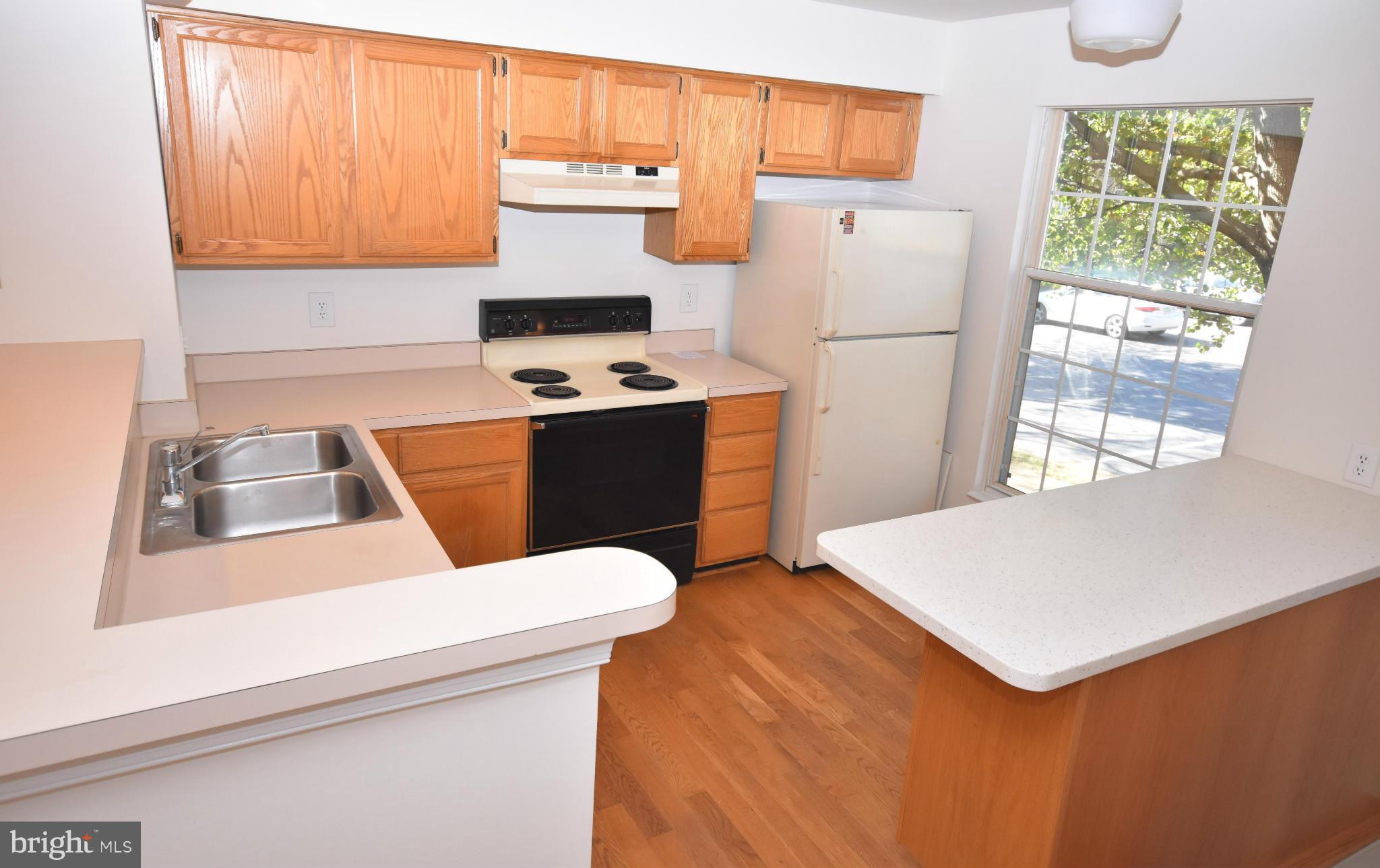 GREEN TRAILS - Residential