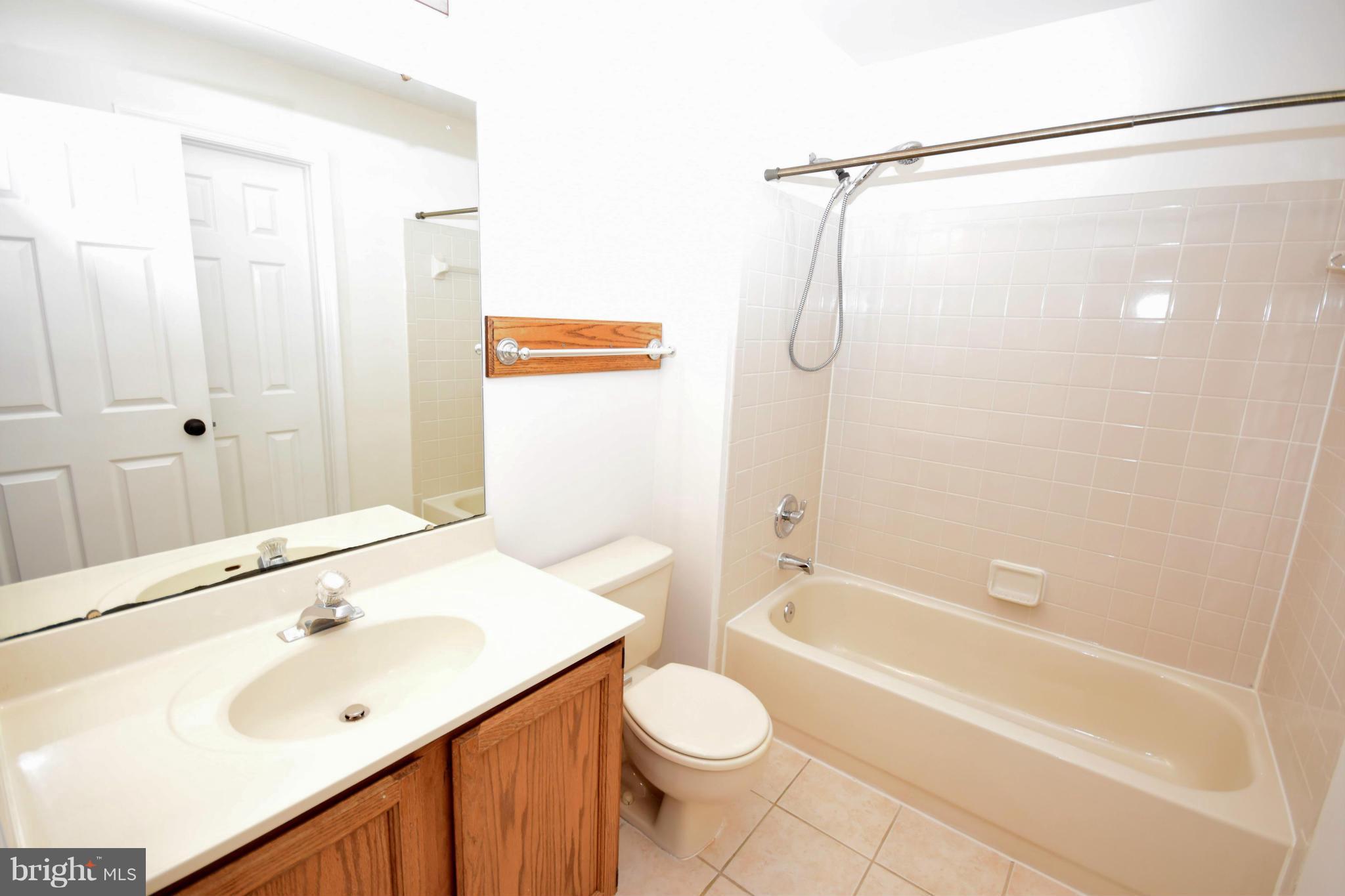 GREEN TRAILS - Residential