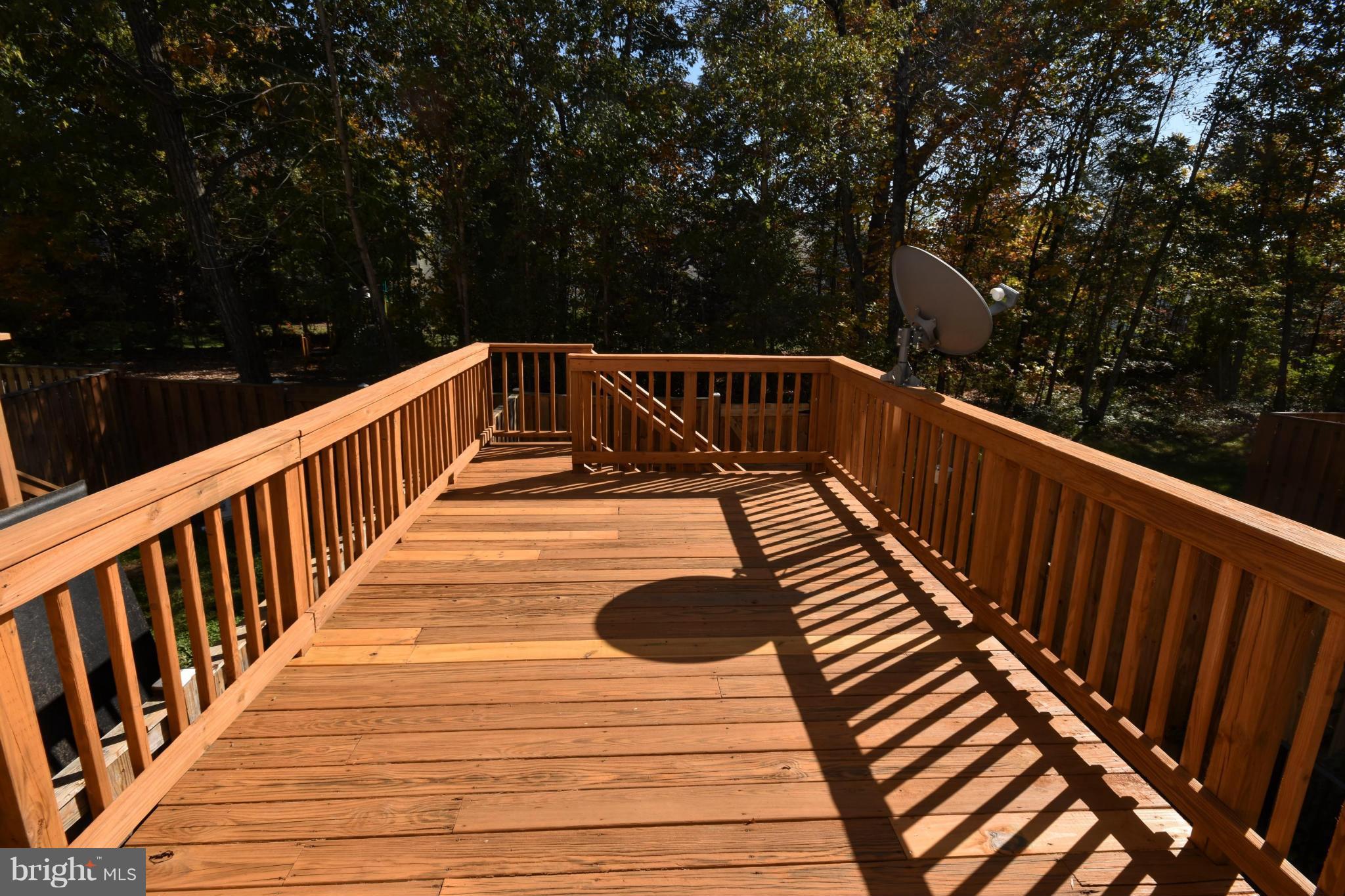 GREEN TRAILS - Residential