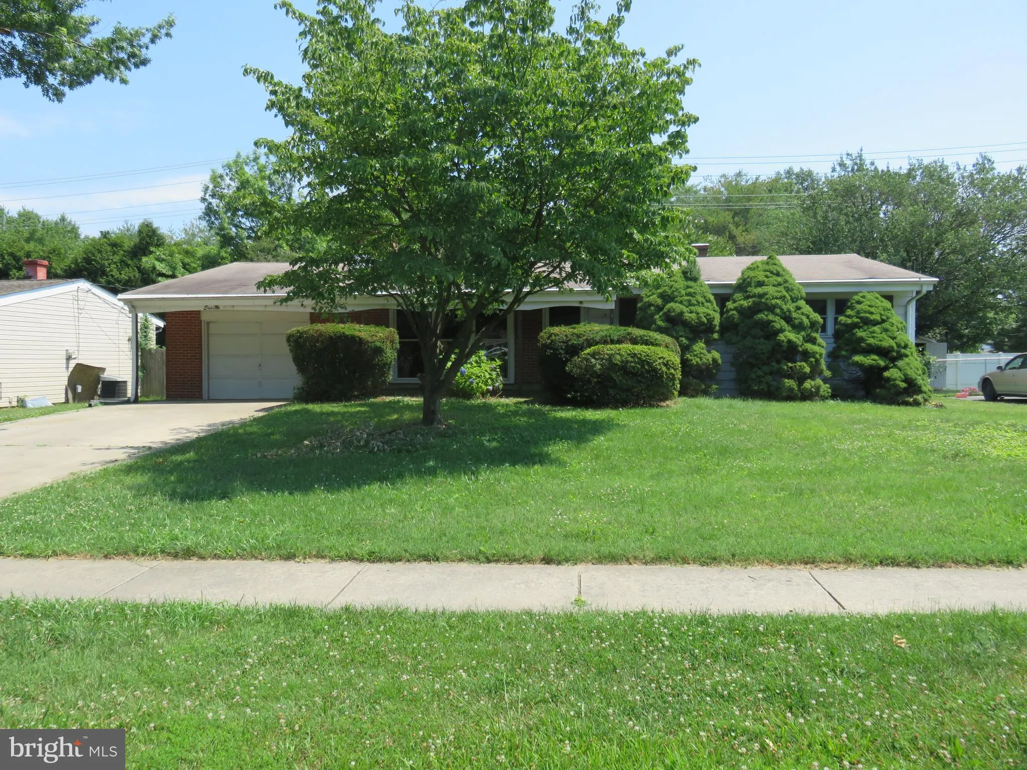 18 Mattei Lane, Newark, DE 19713