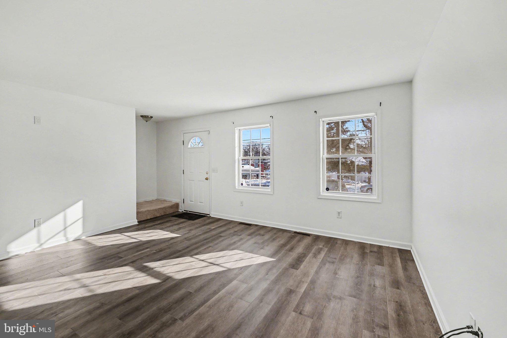 3810 CENTERFIELD ROAD