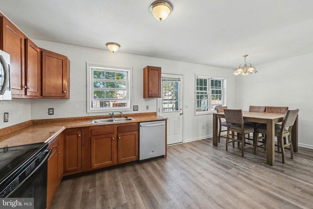 Photo of 3810 Centerfield Road, HARRISBURG, PA 17109 (MLS # PADA2056288)