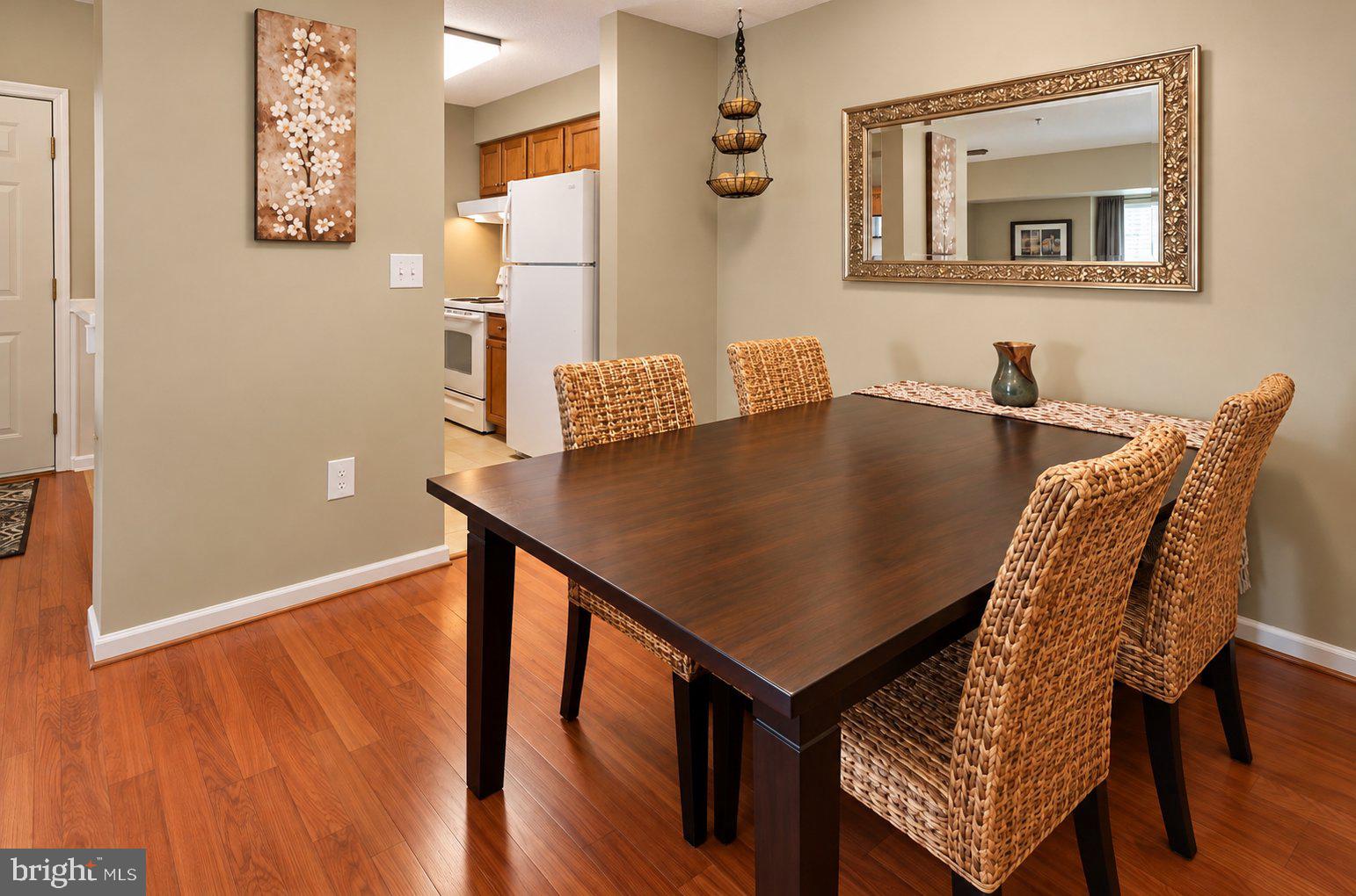 4912 RAVENS CREST DRIVE