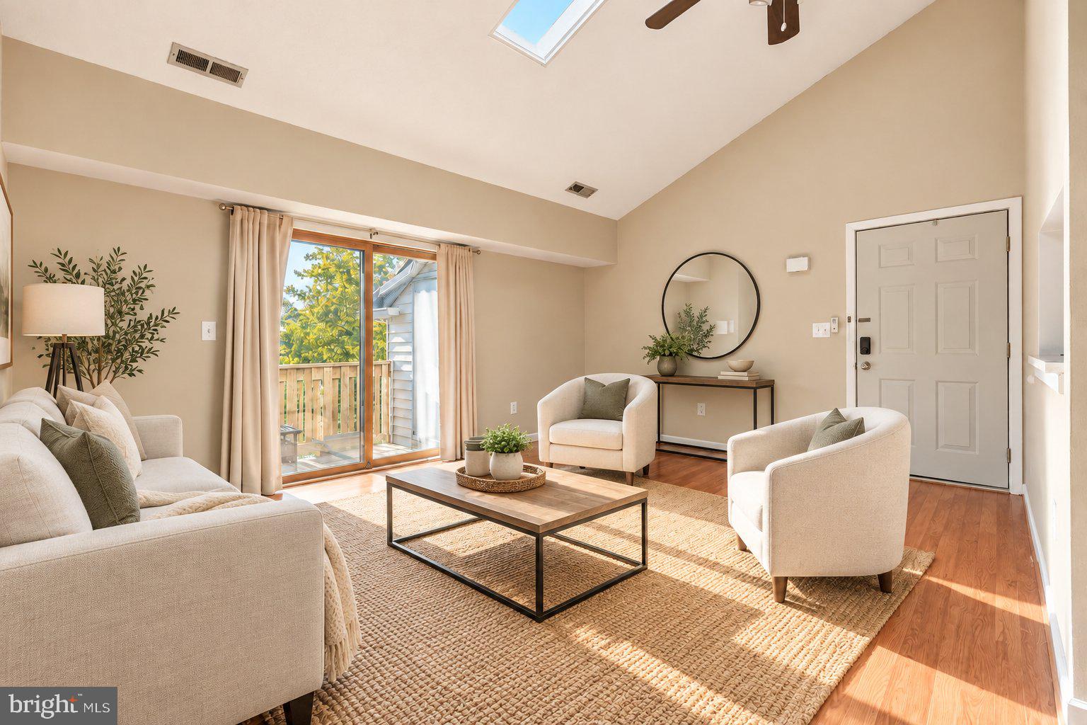 4912 RAVENS CREST DRIVE