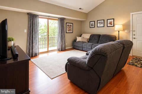 Photo for 4912 RAVENS CREST DRIVE