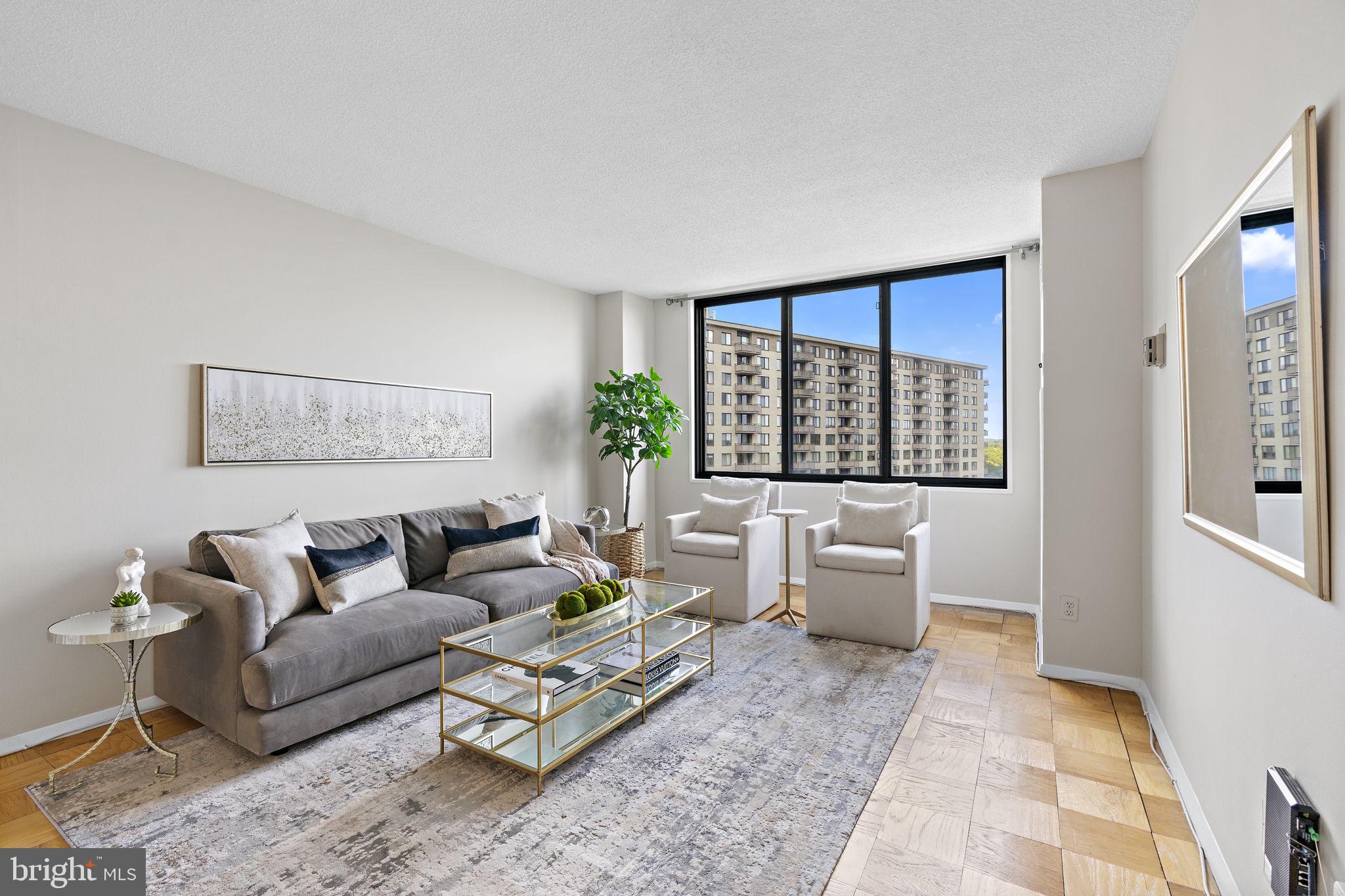 5225 POOKS HILL ROAD 1314S