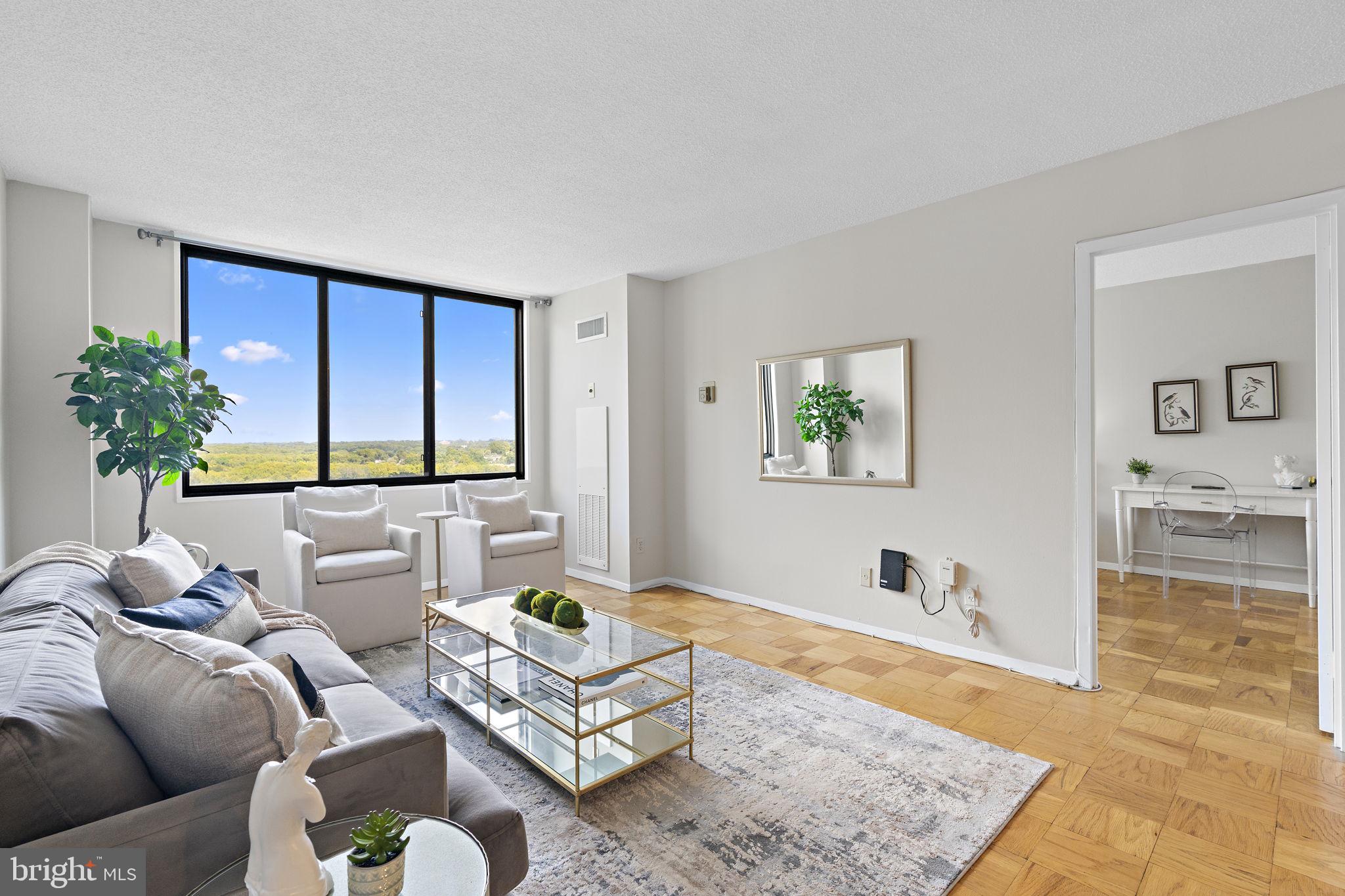 5225 POOKS HILL ROAD 1314S