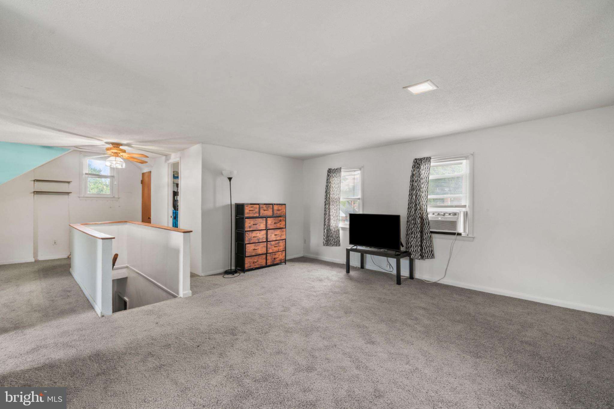 WESTFIELD - Residential