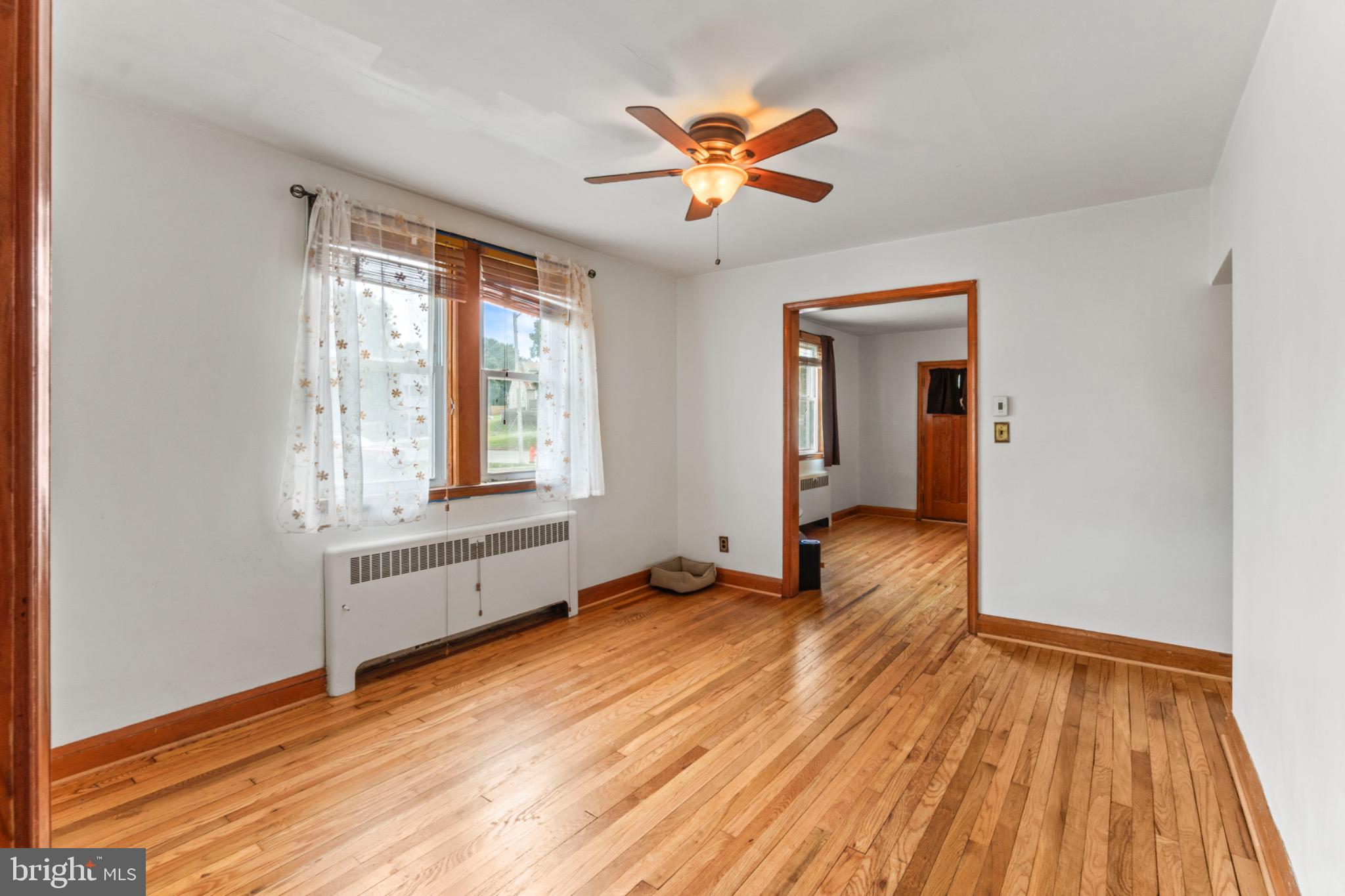 WESTFIELD - Residential