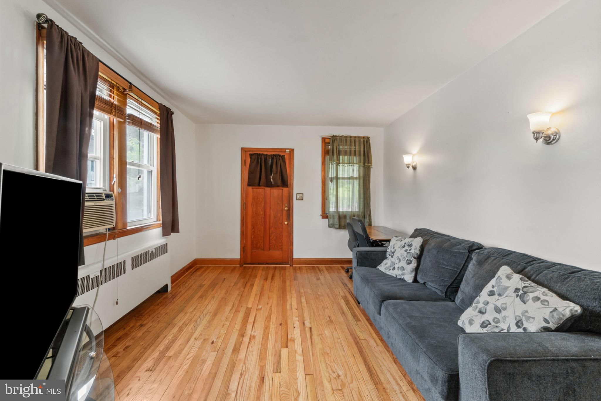 WESTFIELD - Residential