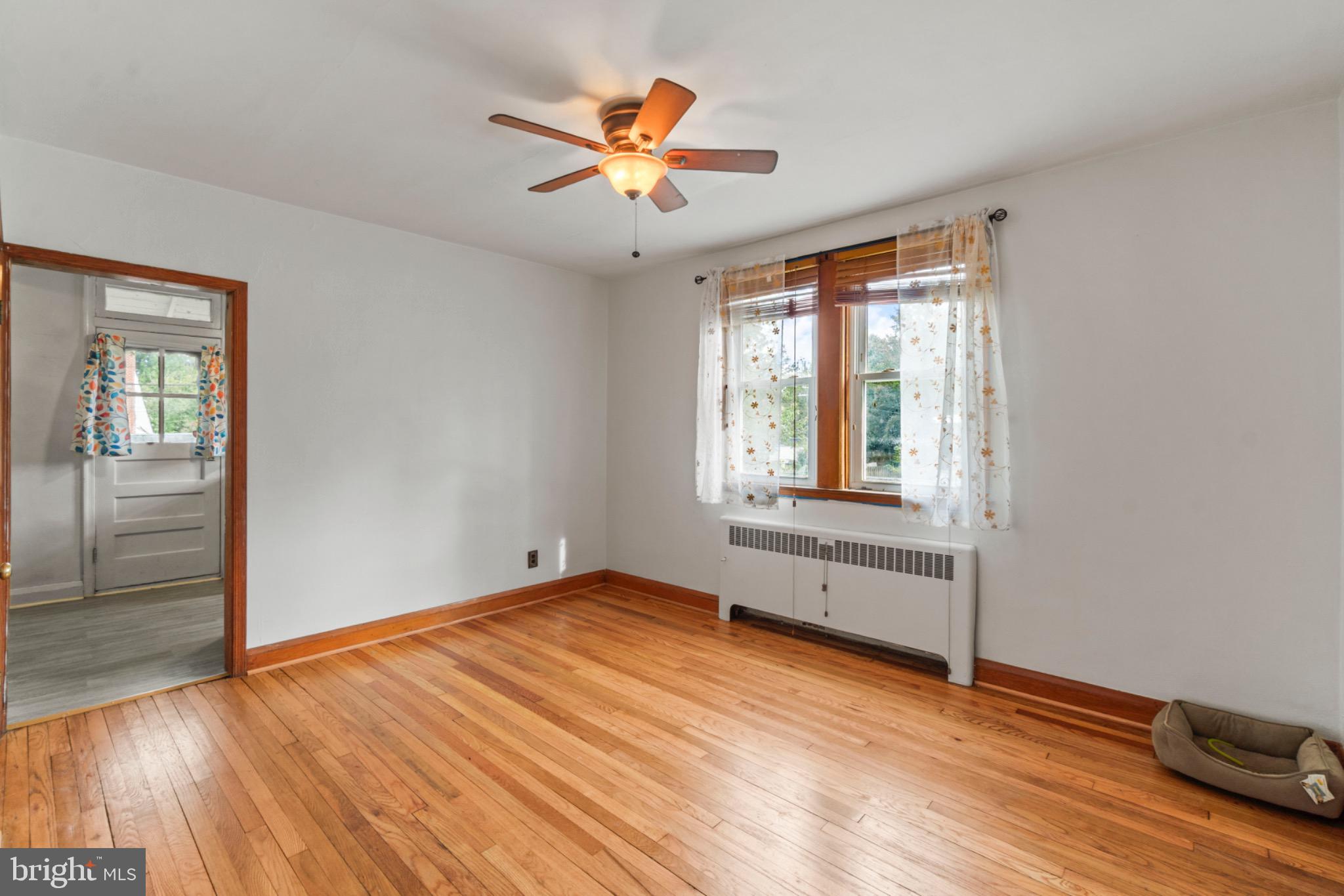 WESTFIELD - Residential