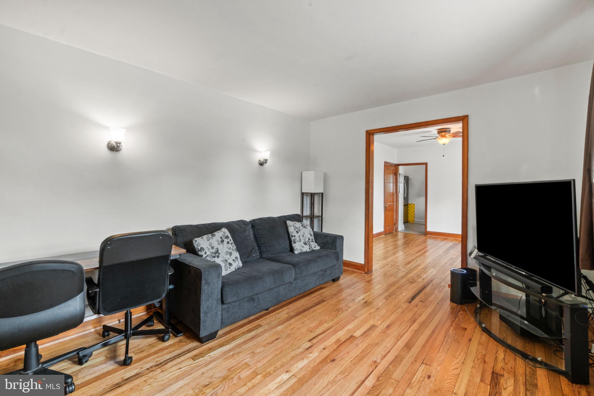 WESTFIELD - Residential