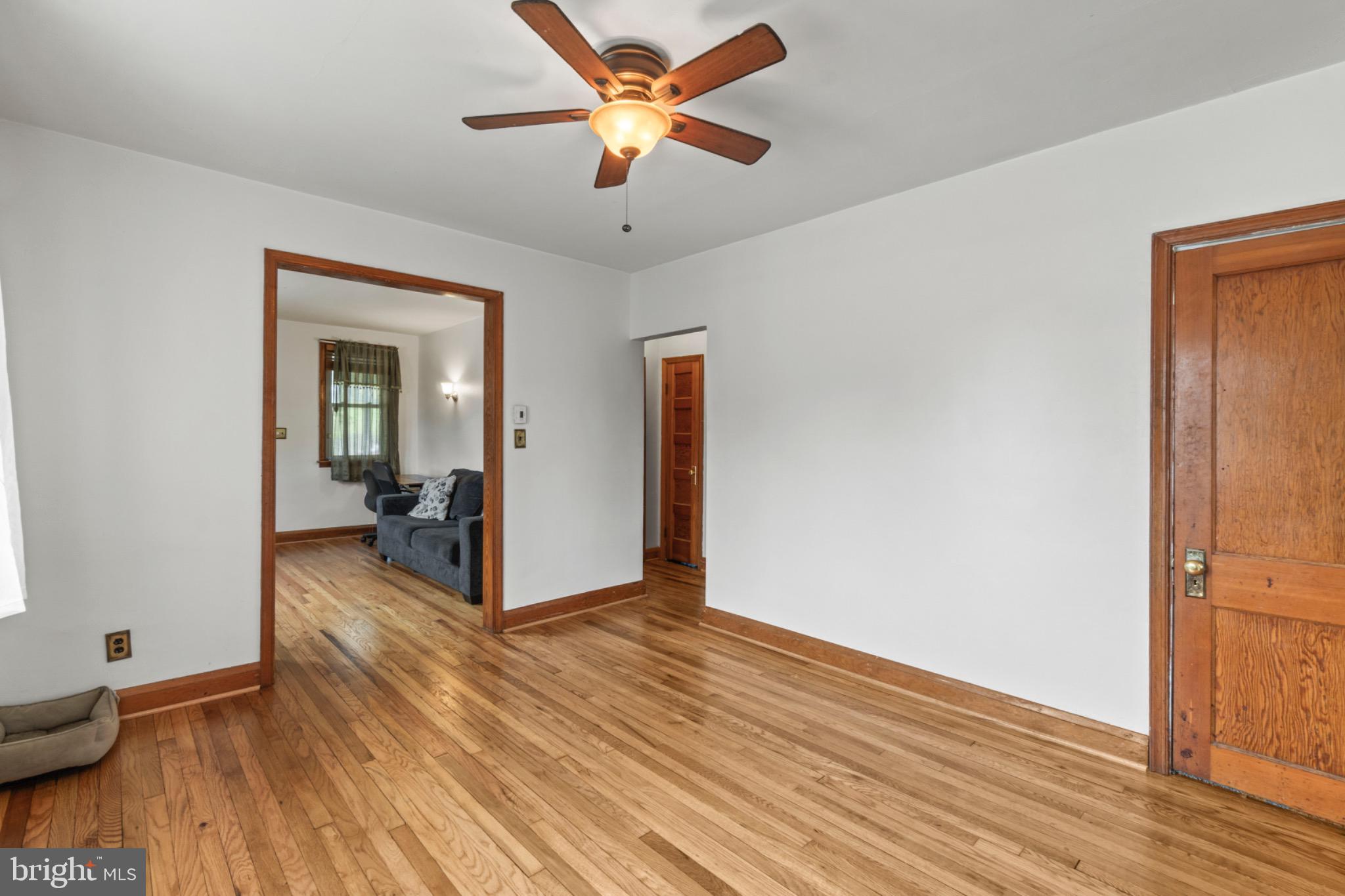 WESTFIELD - Residential