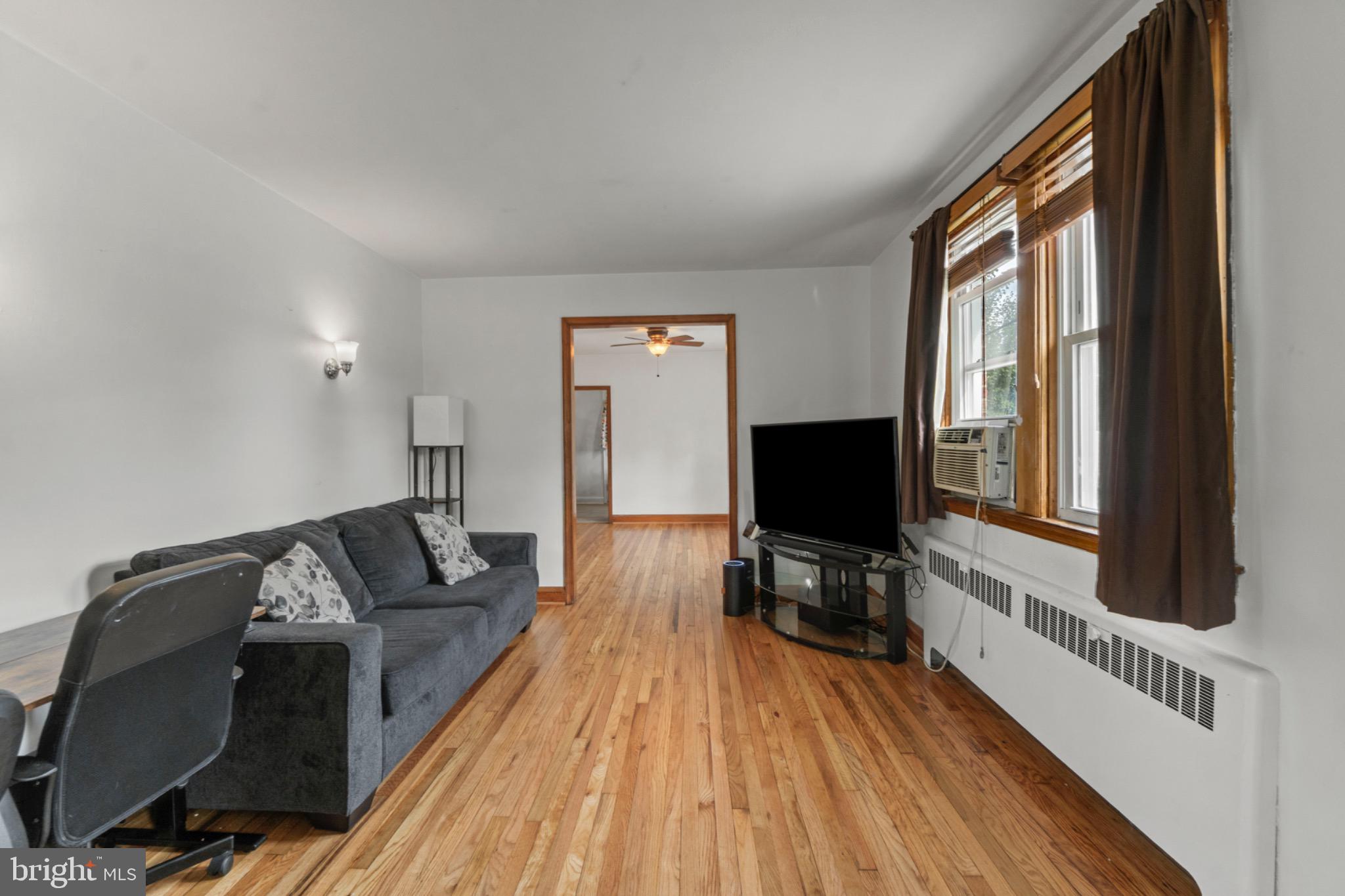 WESTFIELD - Residential
