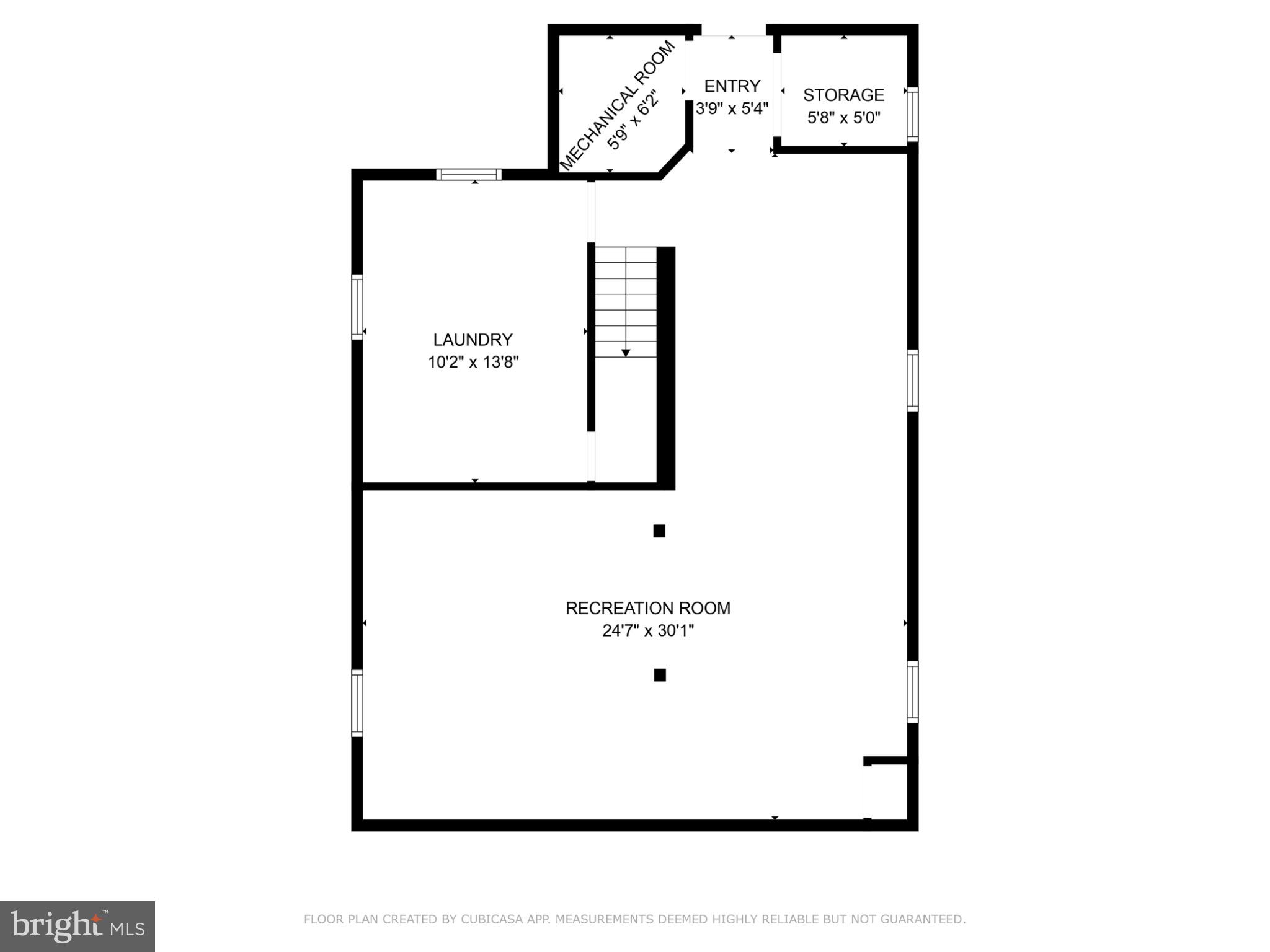 WESTFIELD - Residential