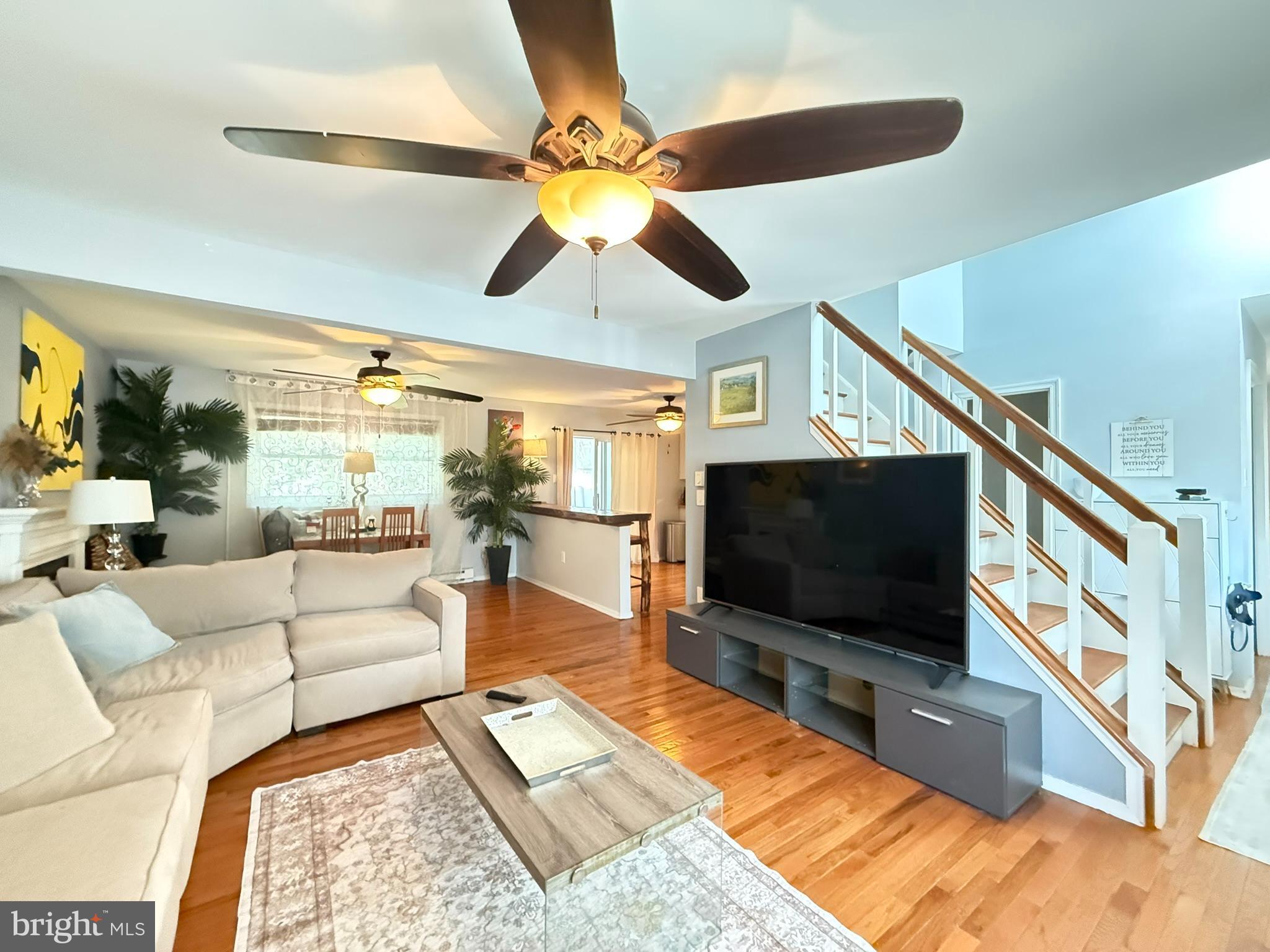 1140 COUNTRY PLACE DRIVE