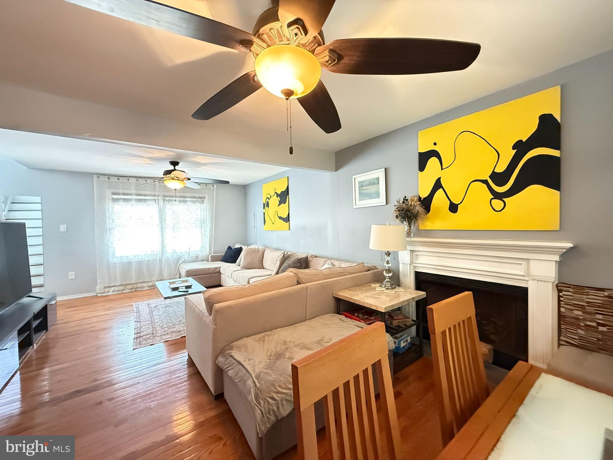 1140 COUNTRY PLACE DRIVE