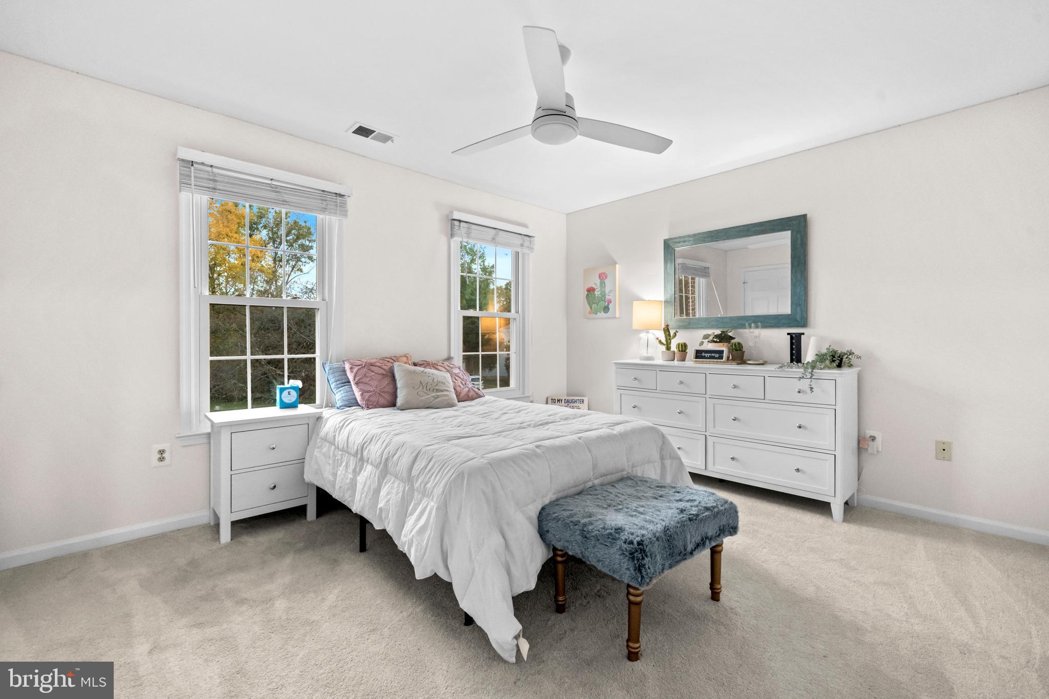 SHAKER WOODS - Residential