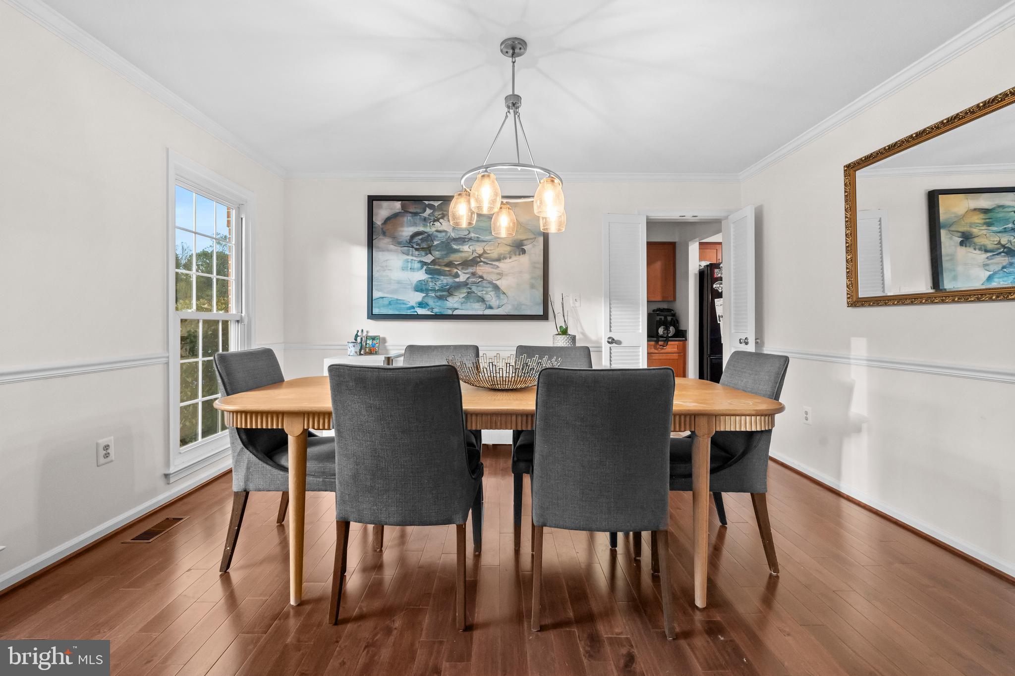 SHAKER WOODS - Residential