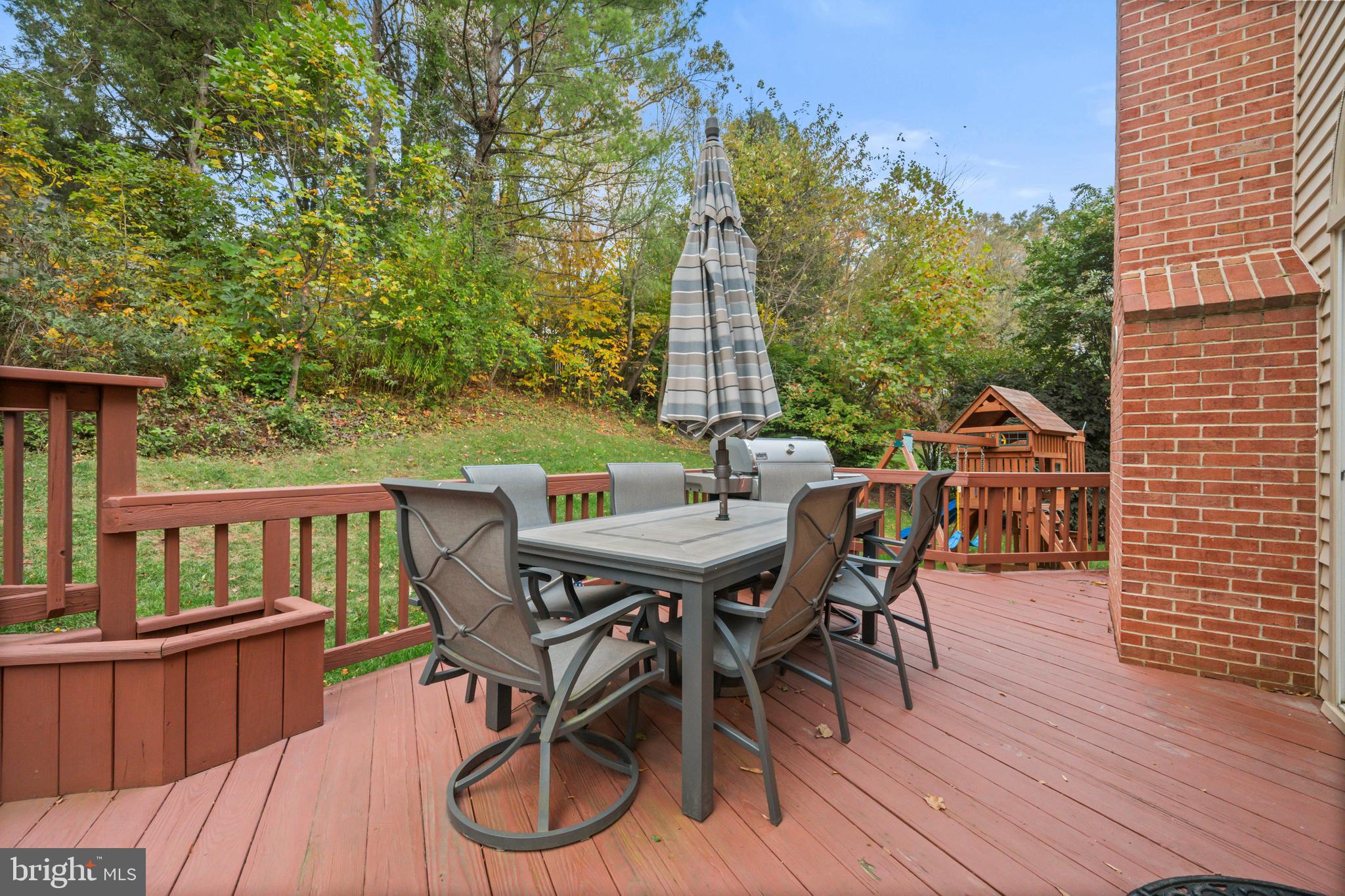 SHAKER WOODS - Residential