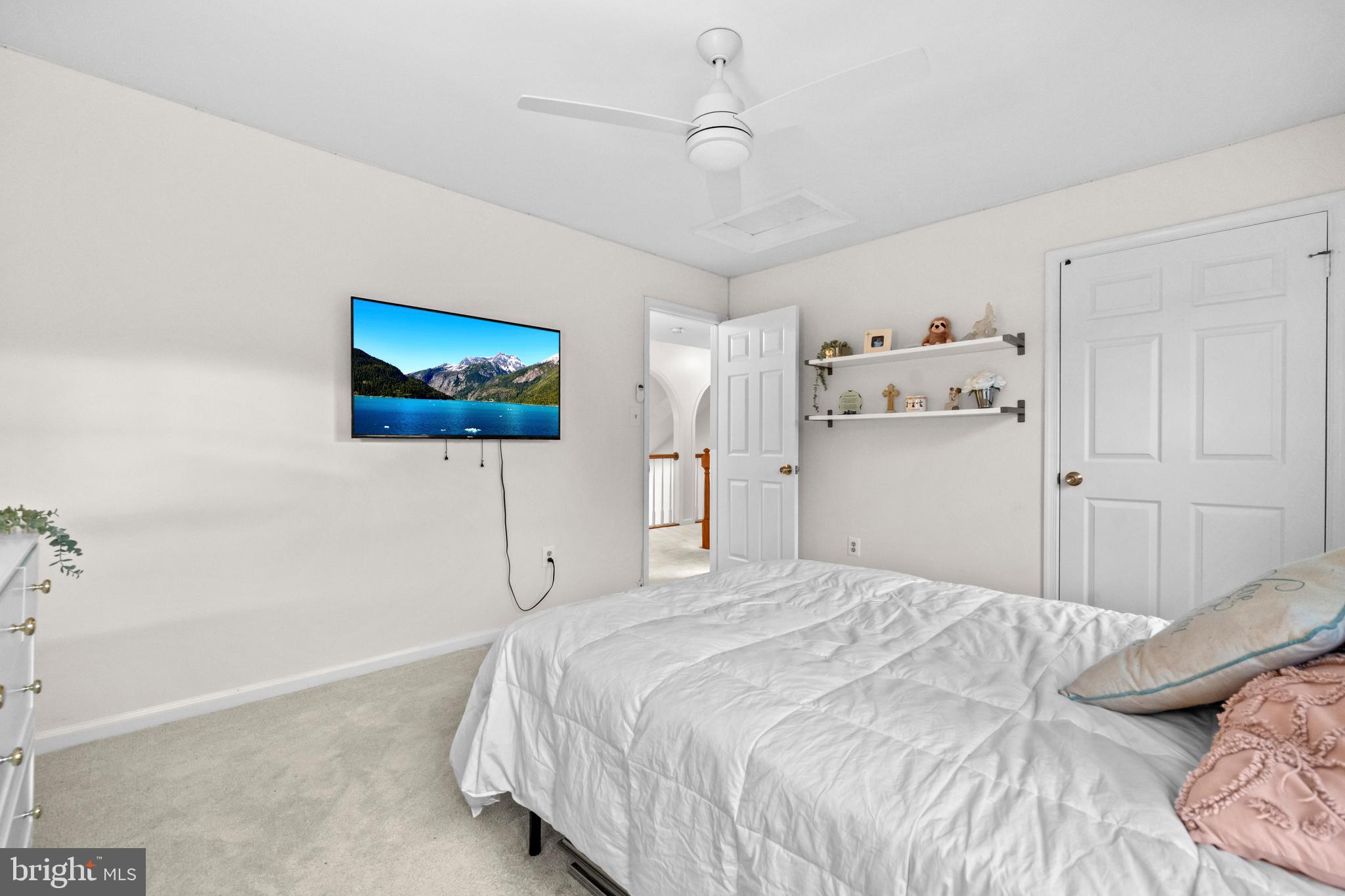 SHAKER WOODS - Residential