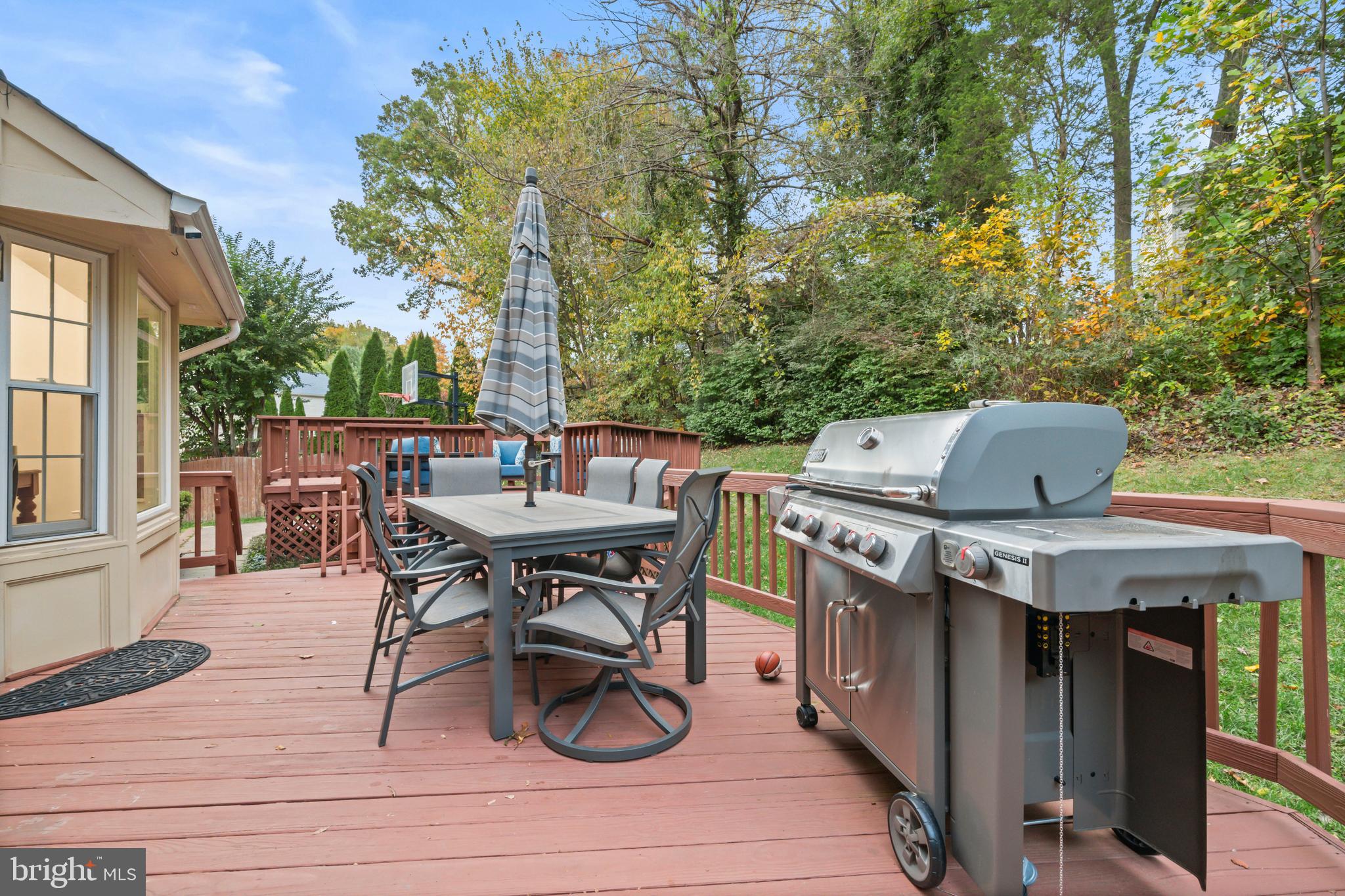 SHAKER WOODS - Residential