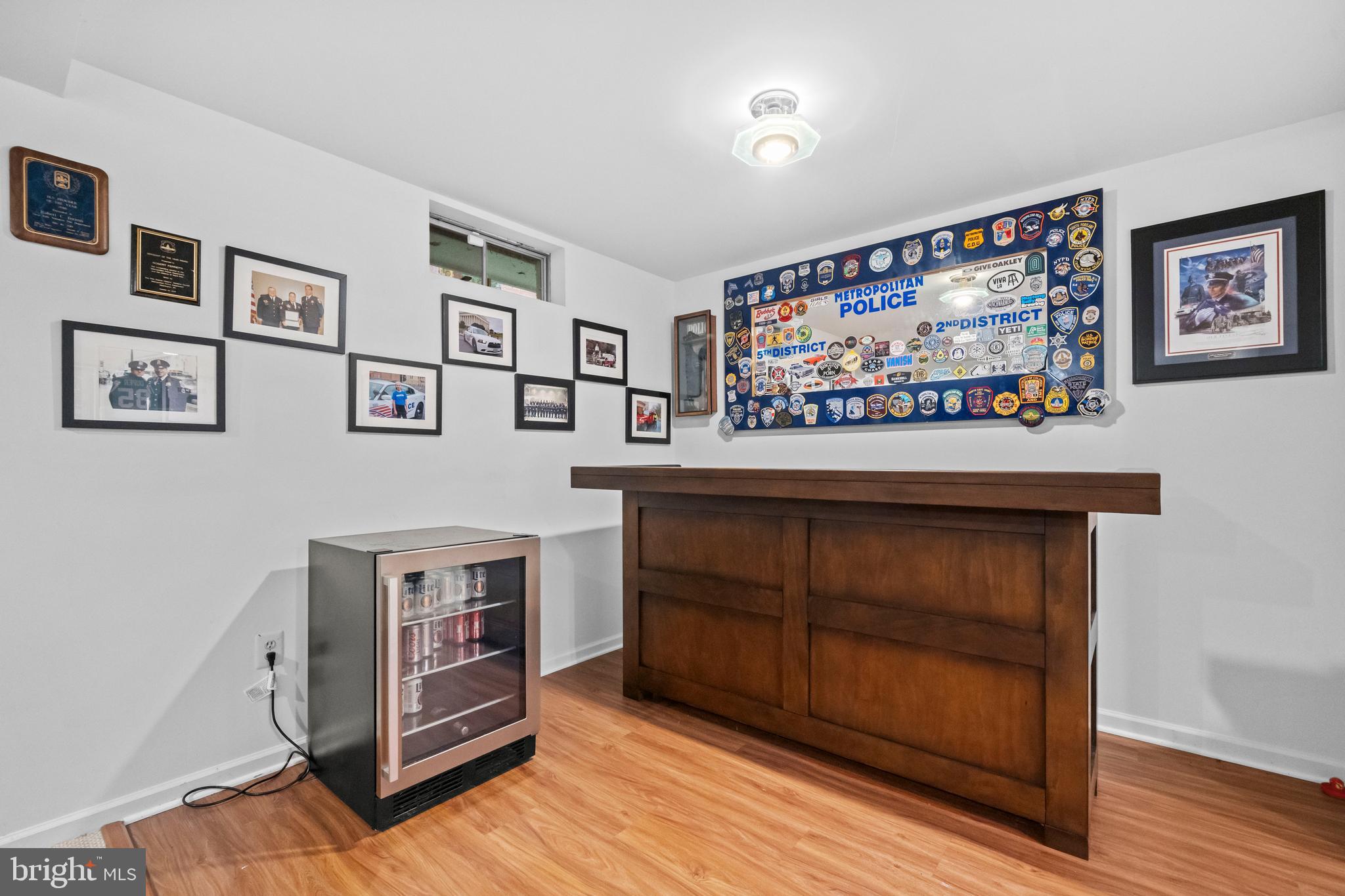 SHAKER WOODS - Residential