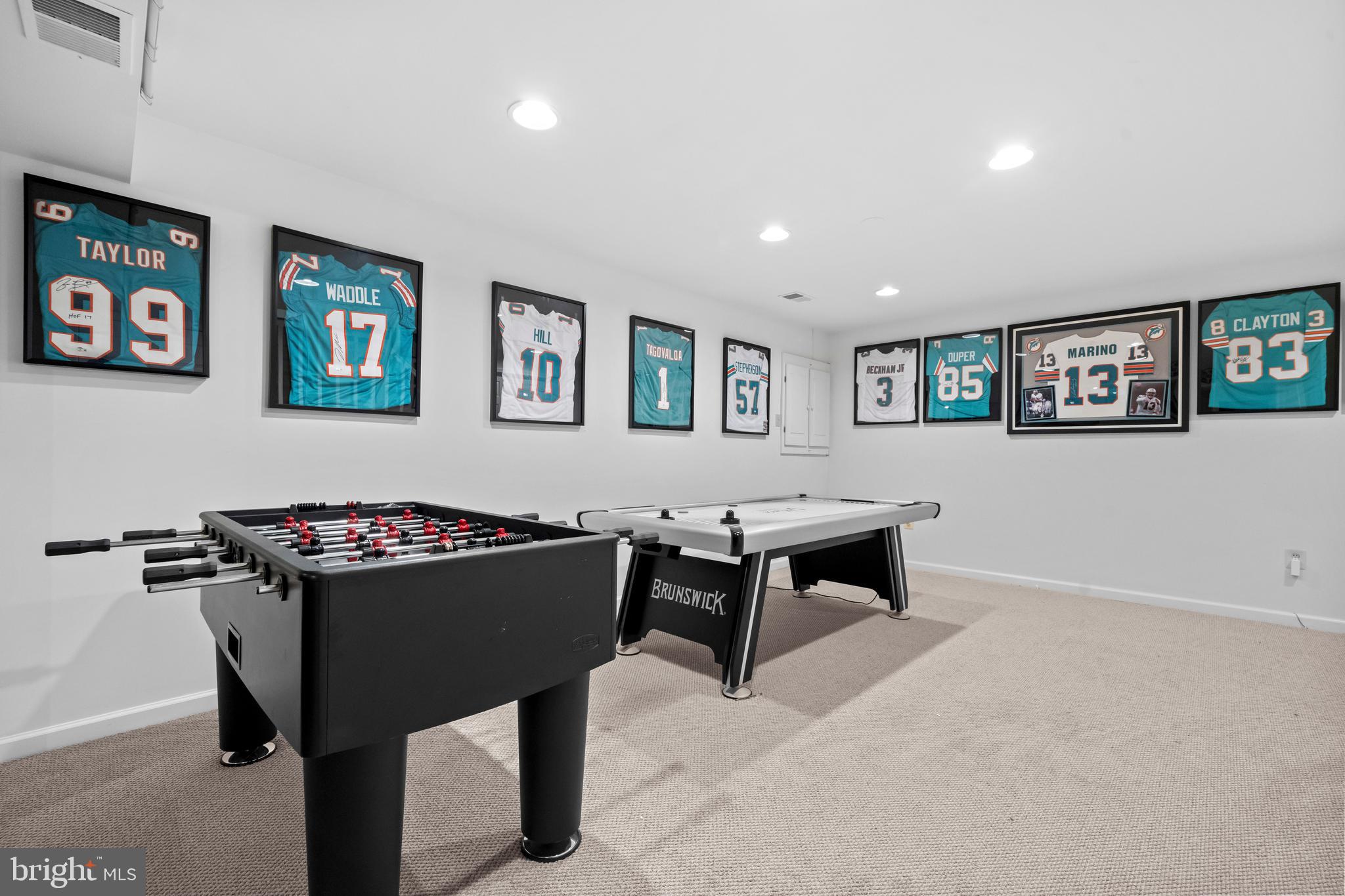 SHAKER WOODS - Residential