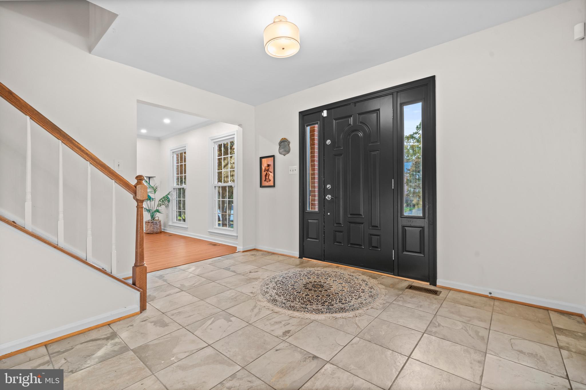 1205 CAMEO COURT
