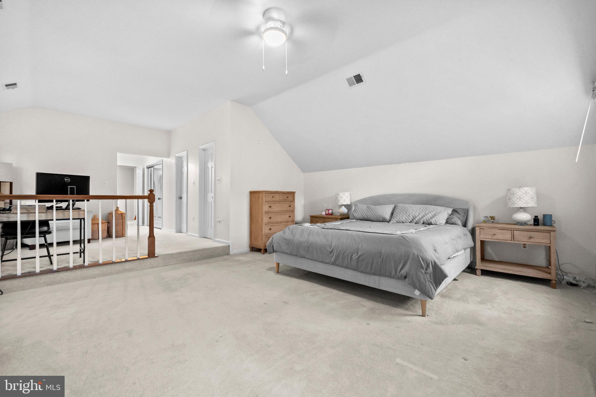 SHAKER WOODS - Residential