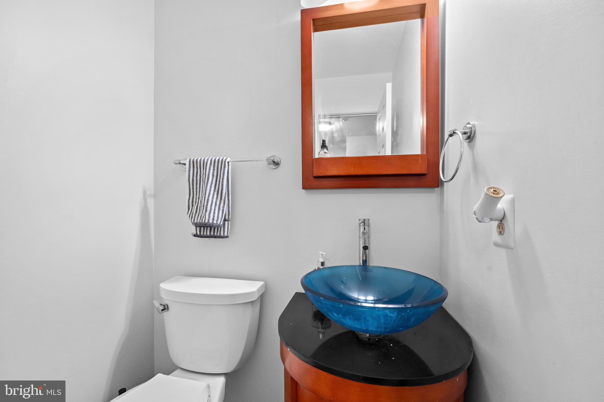 SHAKER WOODS - Residential