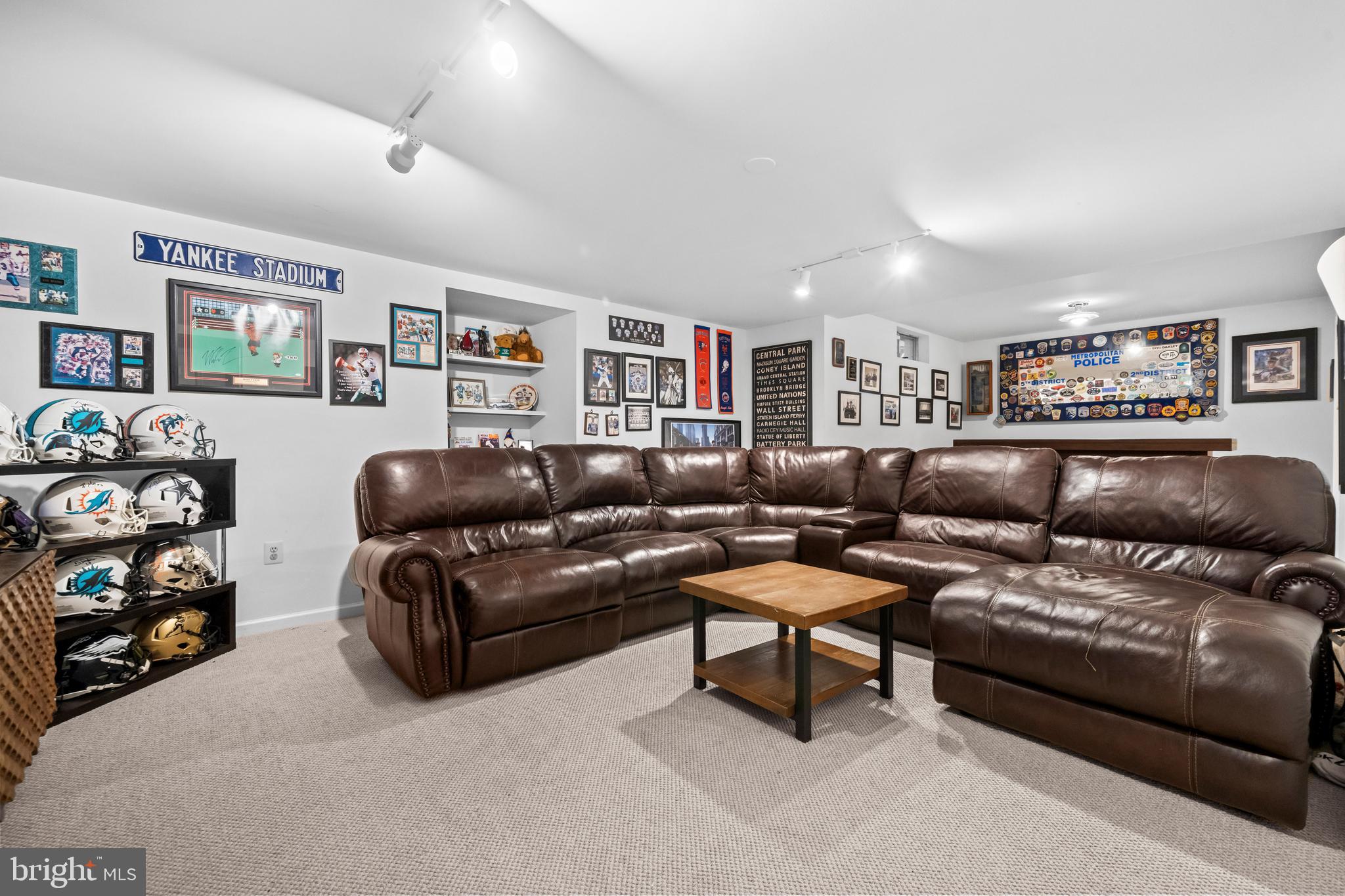 SHAKER WOODS - Residential