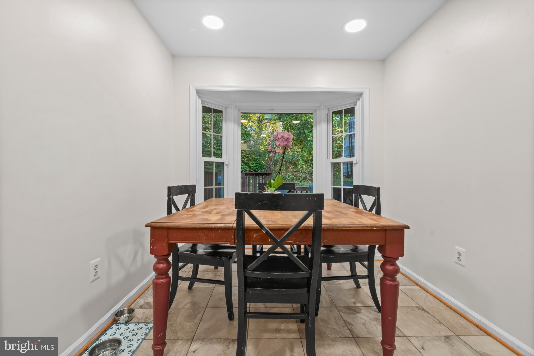 SHAKER WOODS - Residential