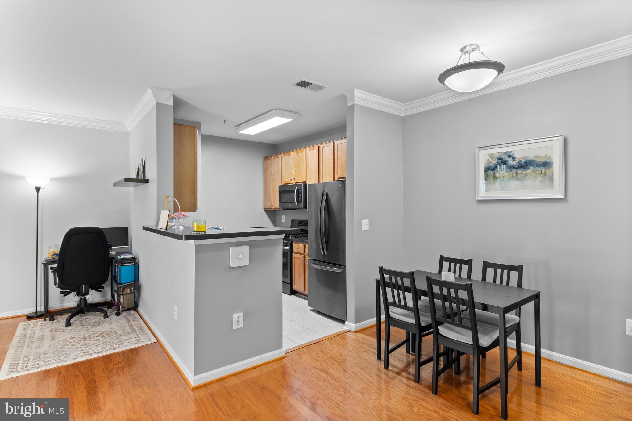 4870 EISENHOWER AVENUE 109