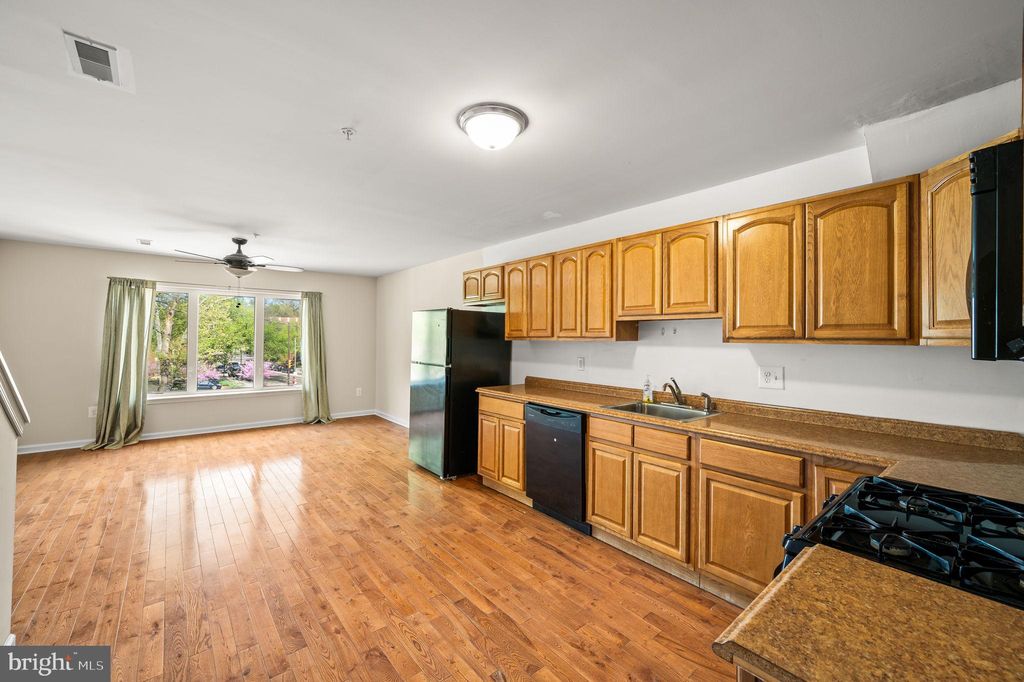 Photo of 1256 S 45th Street, PHILADELPHIA, PA 19104 (MLS # PAPH2547980)
