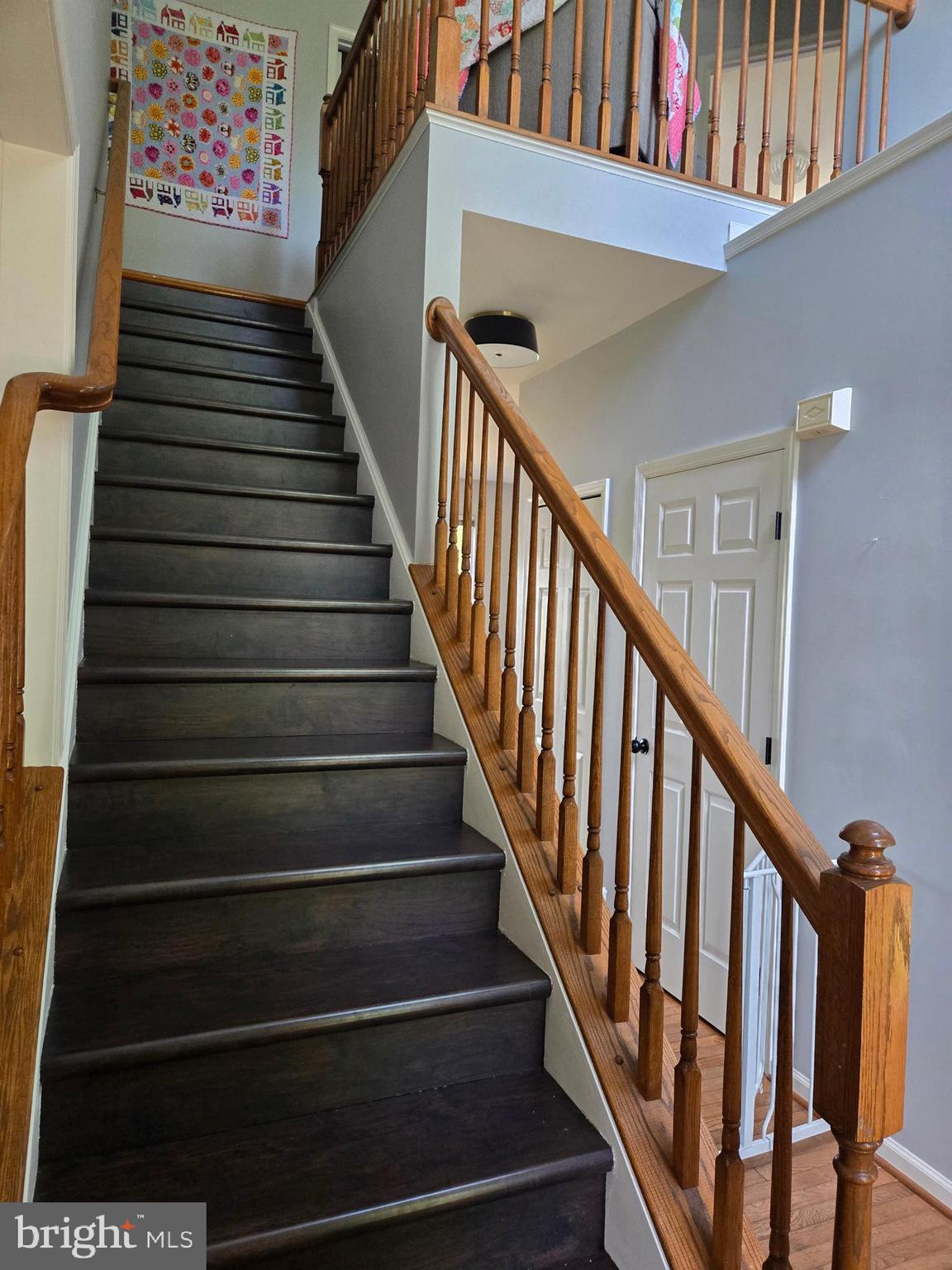 BRECKENRIDGE - Residential Lease