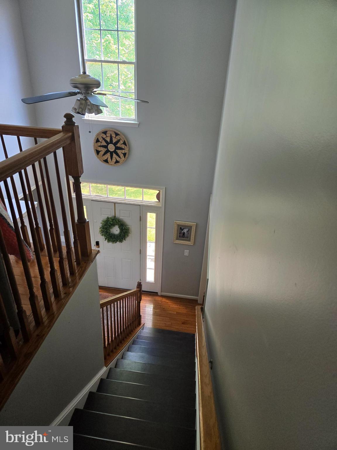 BRECKENRIDGE - Residential Lease