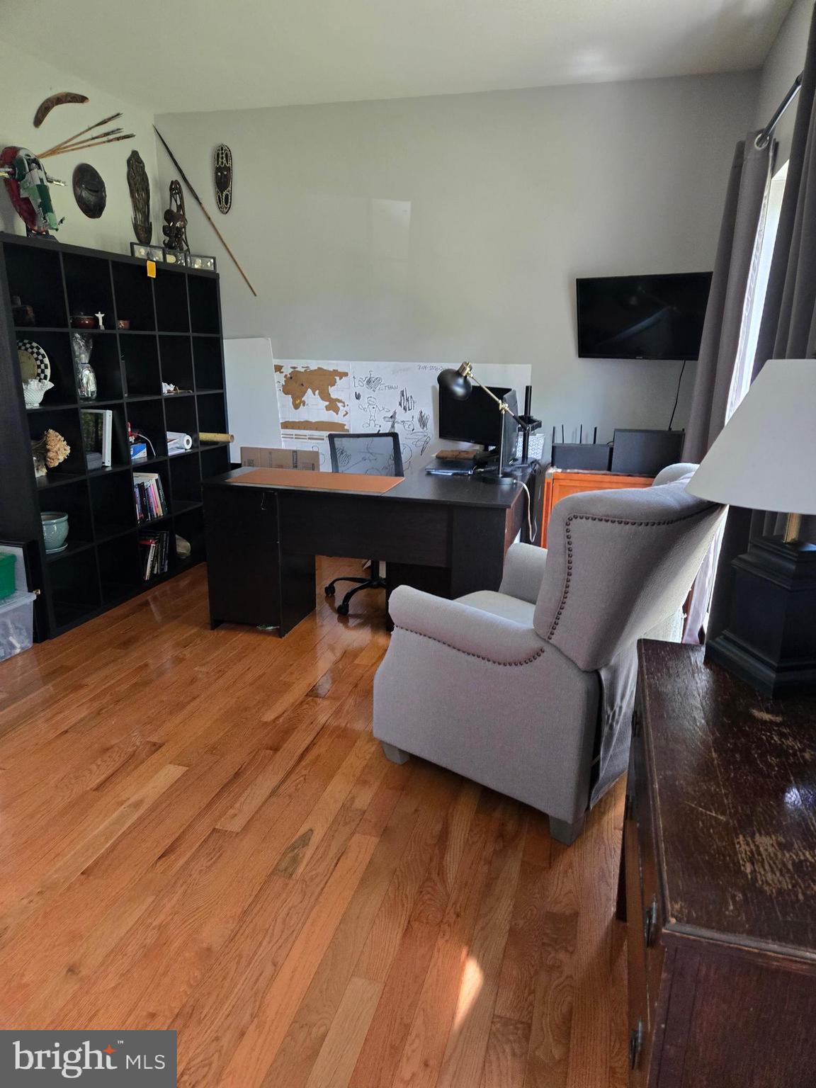 BRECKENRIDGE - Residential Lease