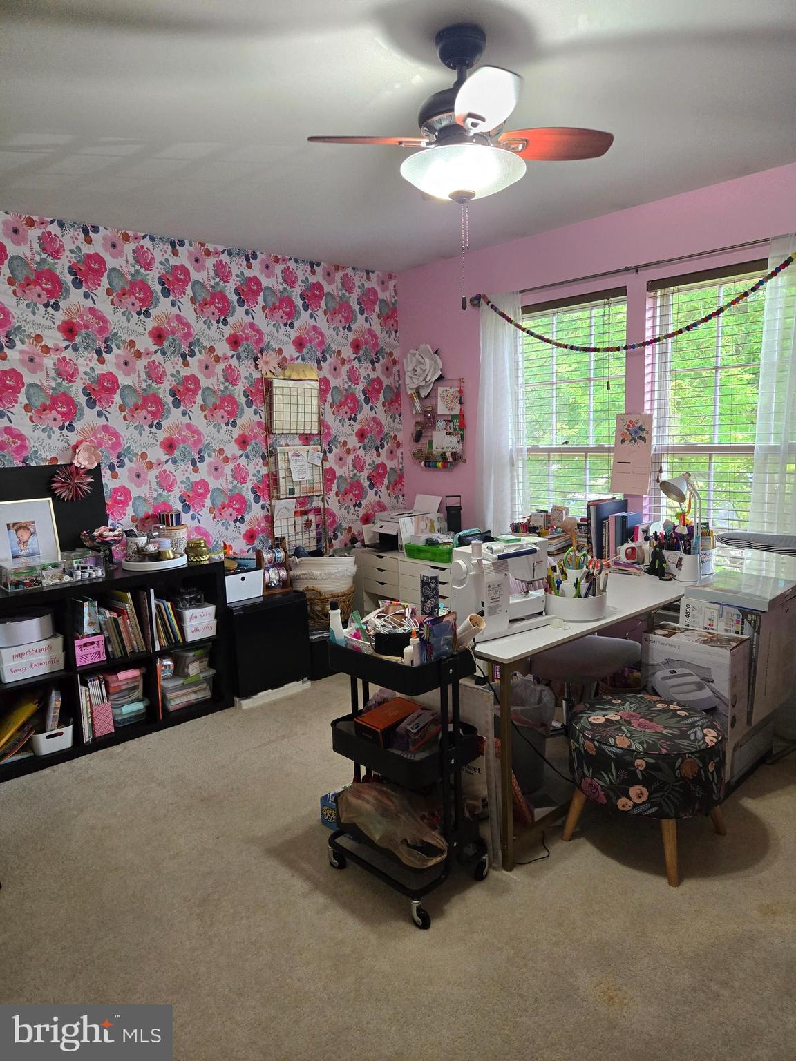 BRECKENRIDGE - Residential Lease