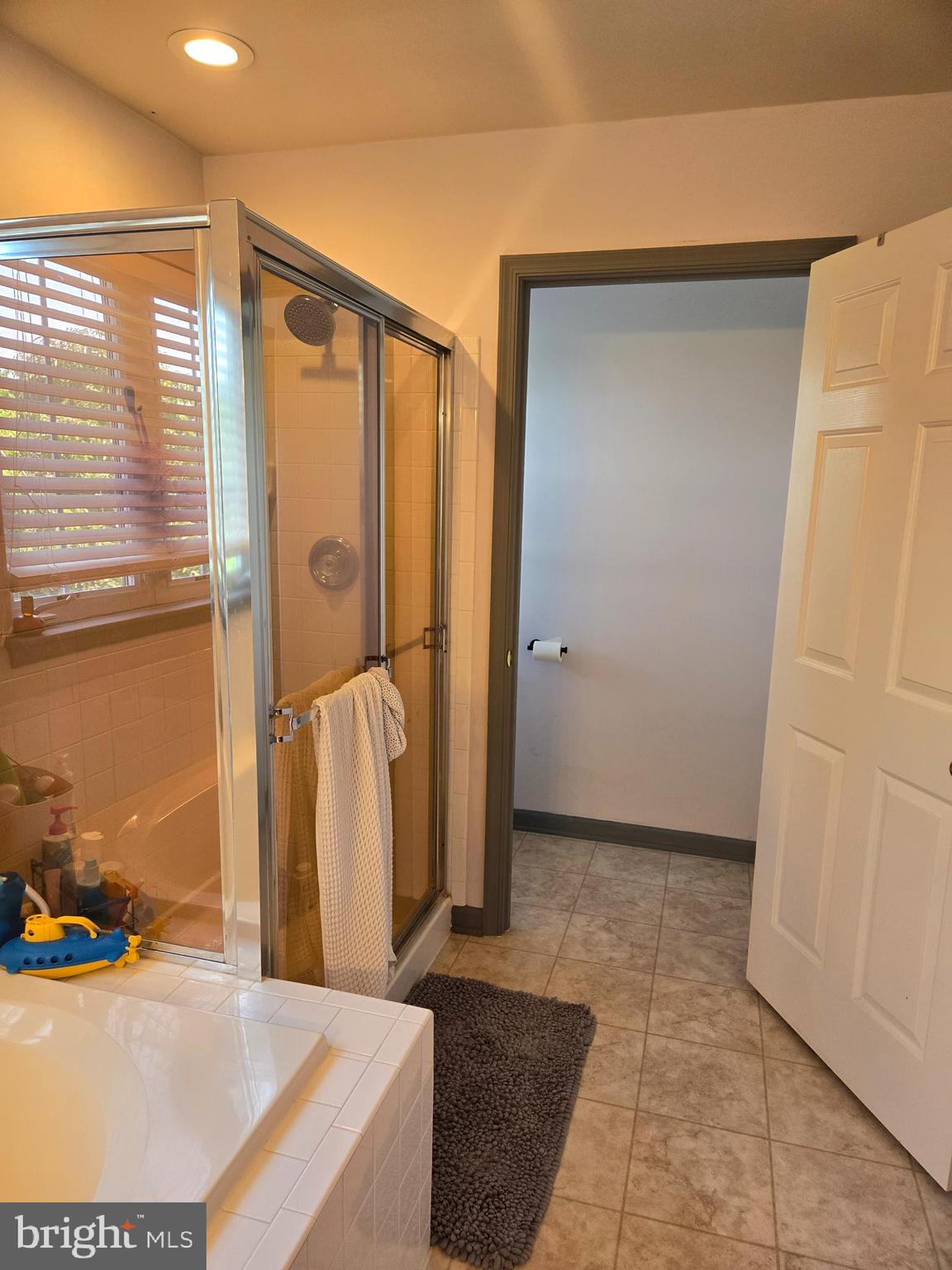 BRECKENRIDGE - Residential Lease